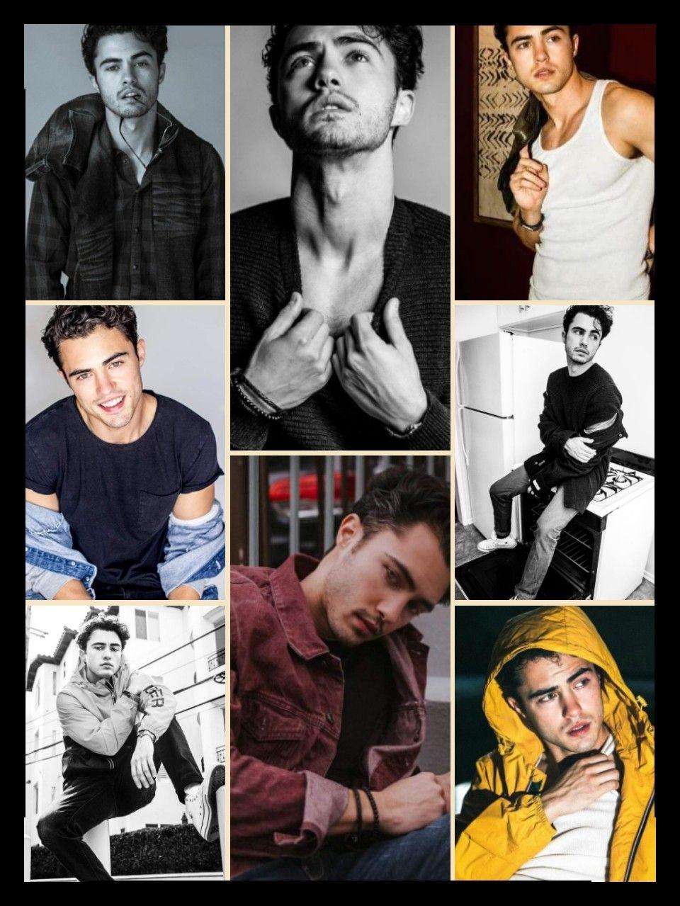 960x1279 Wallpaper ❤️. Darren barnet, Darren barnett, Darren barnet wallpaper