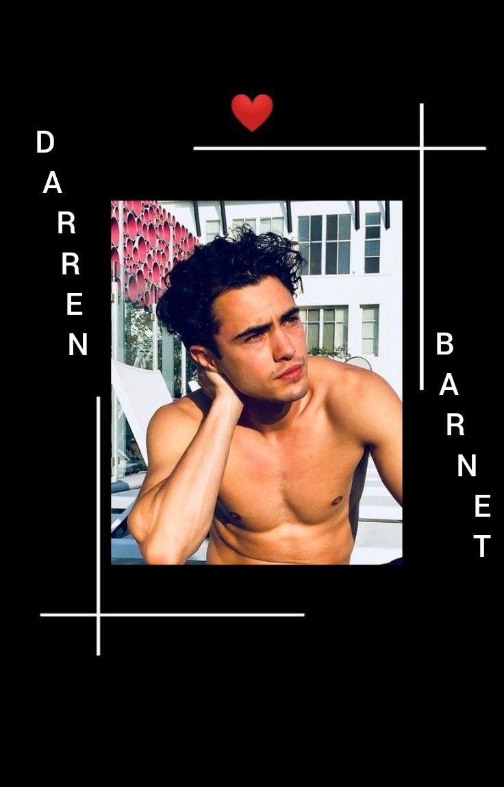 736x1150 paxton. Forever movie, Dream guy, Shower skin care