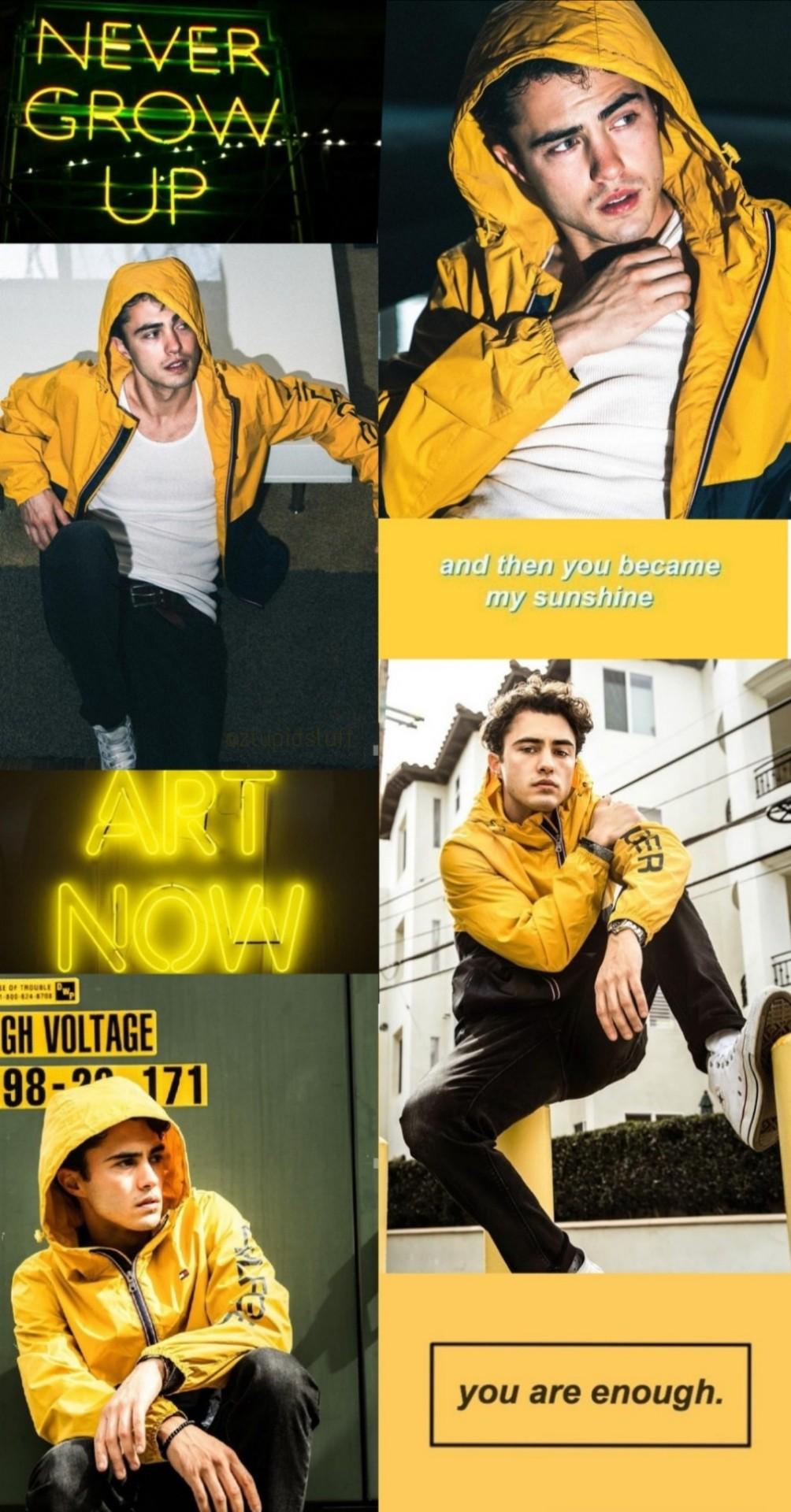 1004x1920 arrow lockscreen Tumblr posts