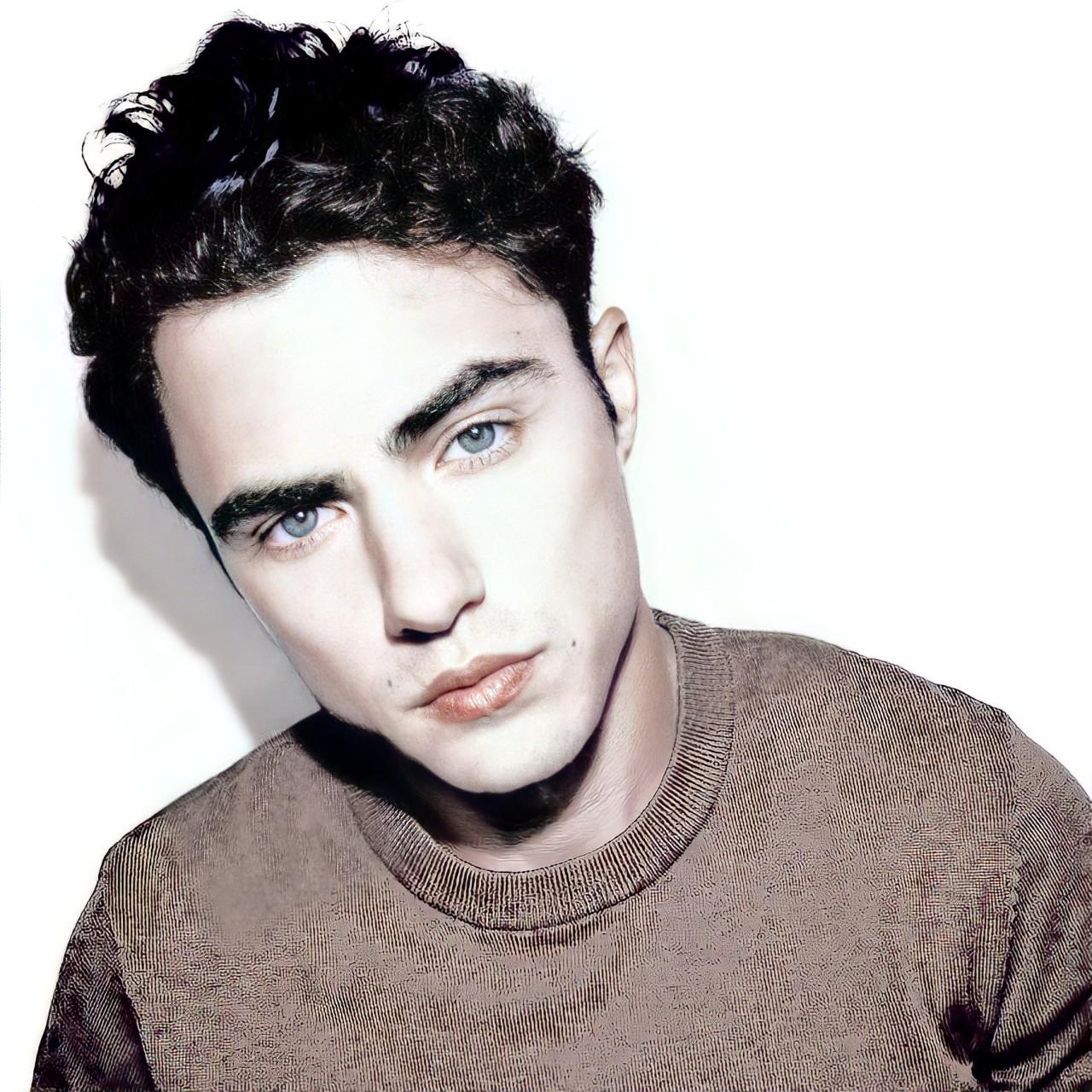 1280x1280 darren icons Tumblr posts