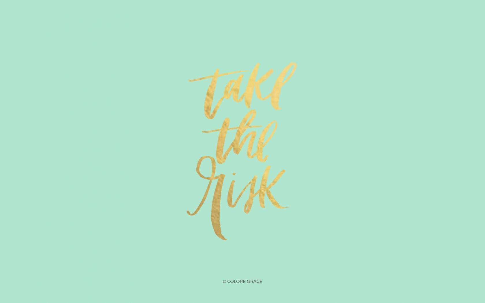 1680x1050 Free download Tumblr Quotes Laptop Wallpaper Top Tumblr Quotes Laptop [1856x1161] for your Desktop, Mobile & Tablet. Explore Quotes Laptop Wallpaper. Quotes Laptop Wallpaper, Laptop Wallpaper, Laptop Background