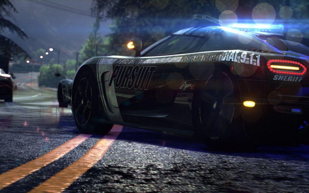 Agera R Nfs Rivals Wallpapers Top Free Agera R Nfs Rivals
