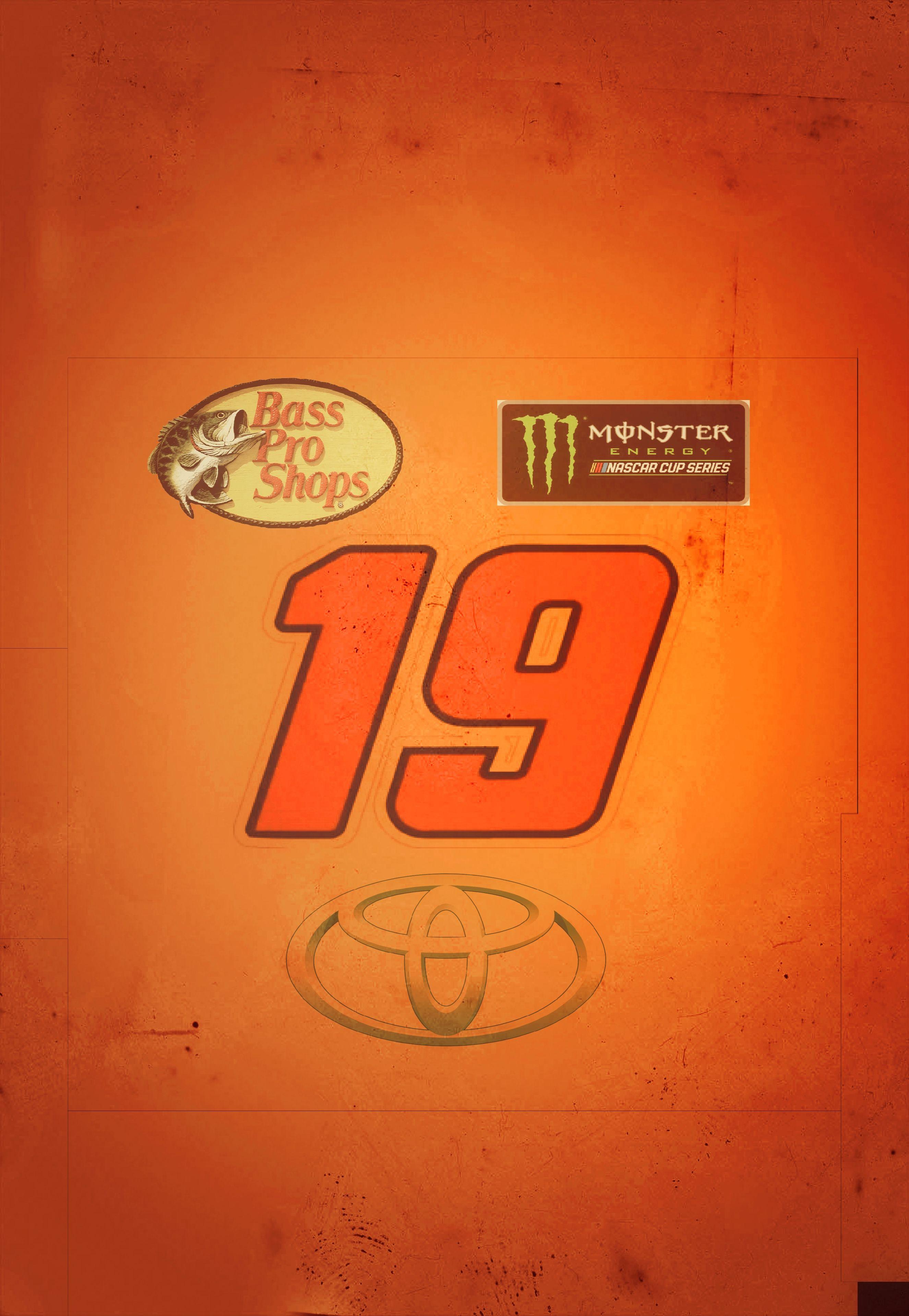 2651x3839 Martin Truex, Jr. Wallpaper. Martin truex, Martin truex jr, Truex jr