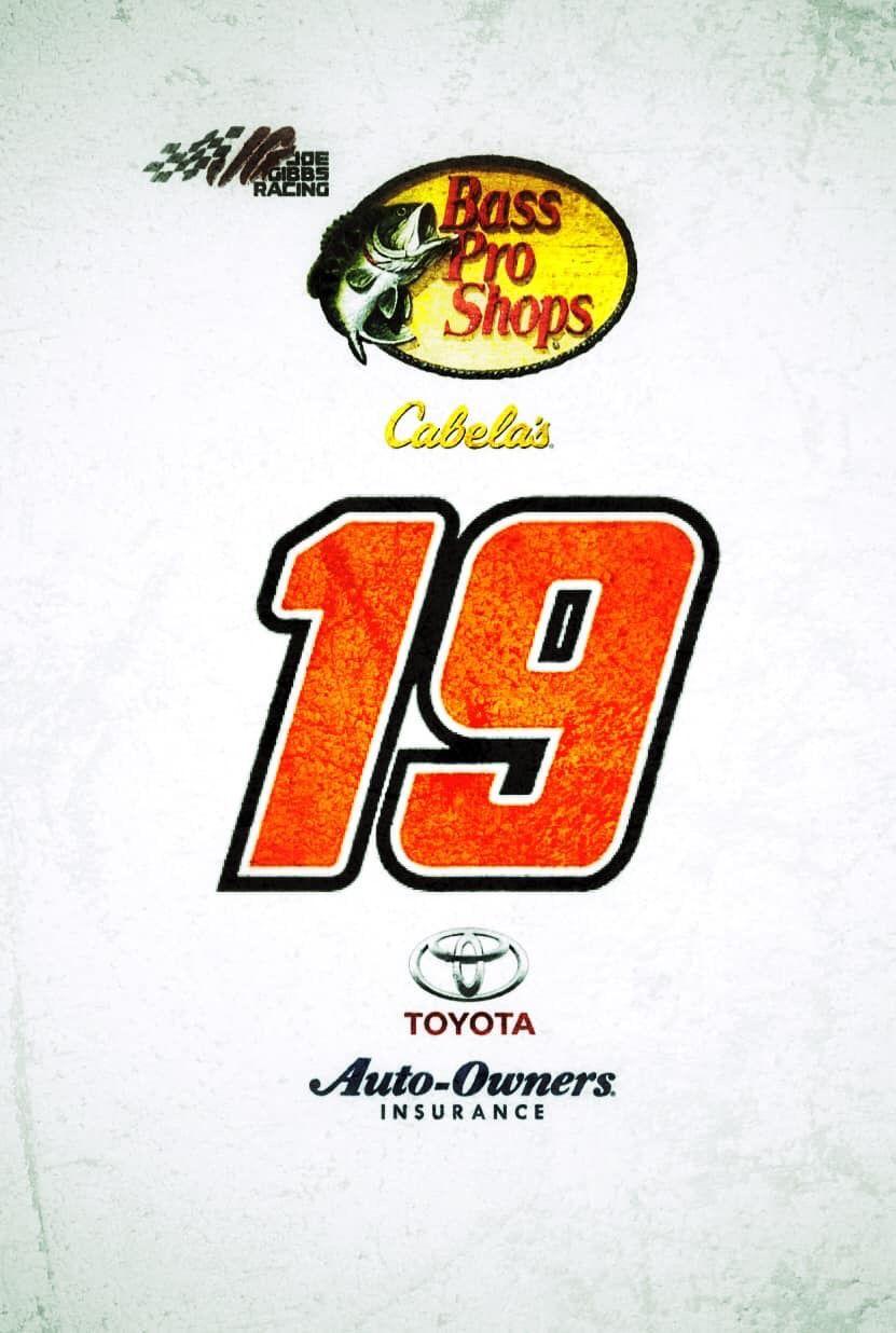 Martin Truex Jr Wallpapers Top Free Martin Truex Jr Backgrounds Wallpaperaccess