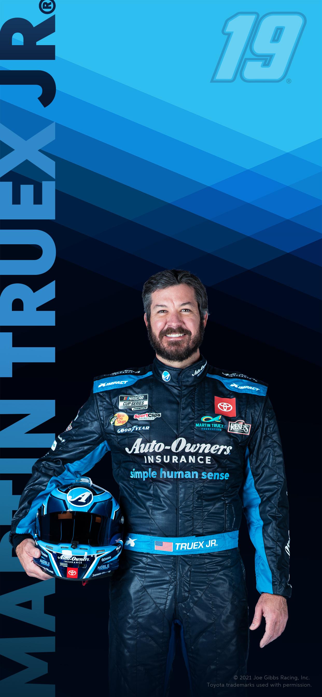 1242x2688 Your Personal Pit Crew Owners Insurance