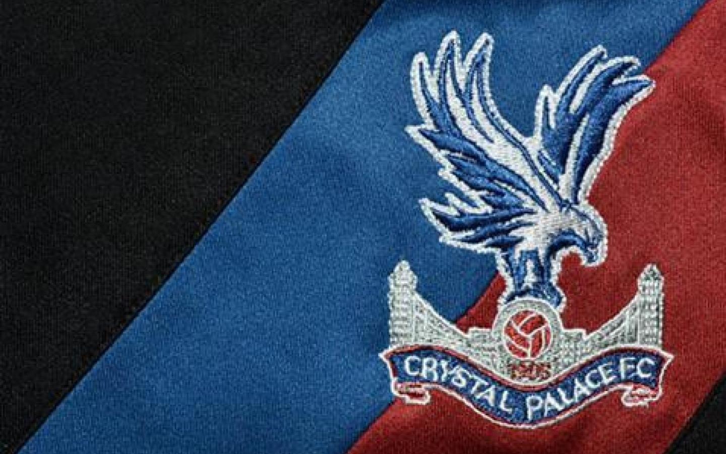 1440x900 Free download new badge crystal palace fc wallpaper wallpaper 649767966 [1440x1078] for your Desktop, Mobile & Tablet. Explore Crystal Palace Wallpaper. Crystal Wallpaper for Walls, Swarovski Crystal Wallpaper, Crystal Wallpaper Desktop
