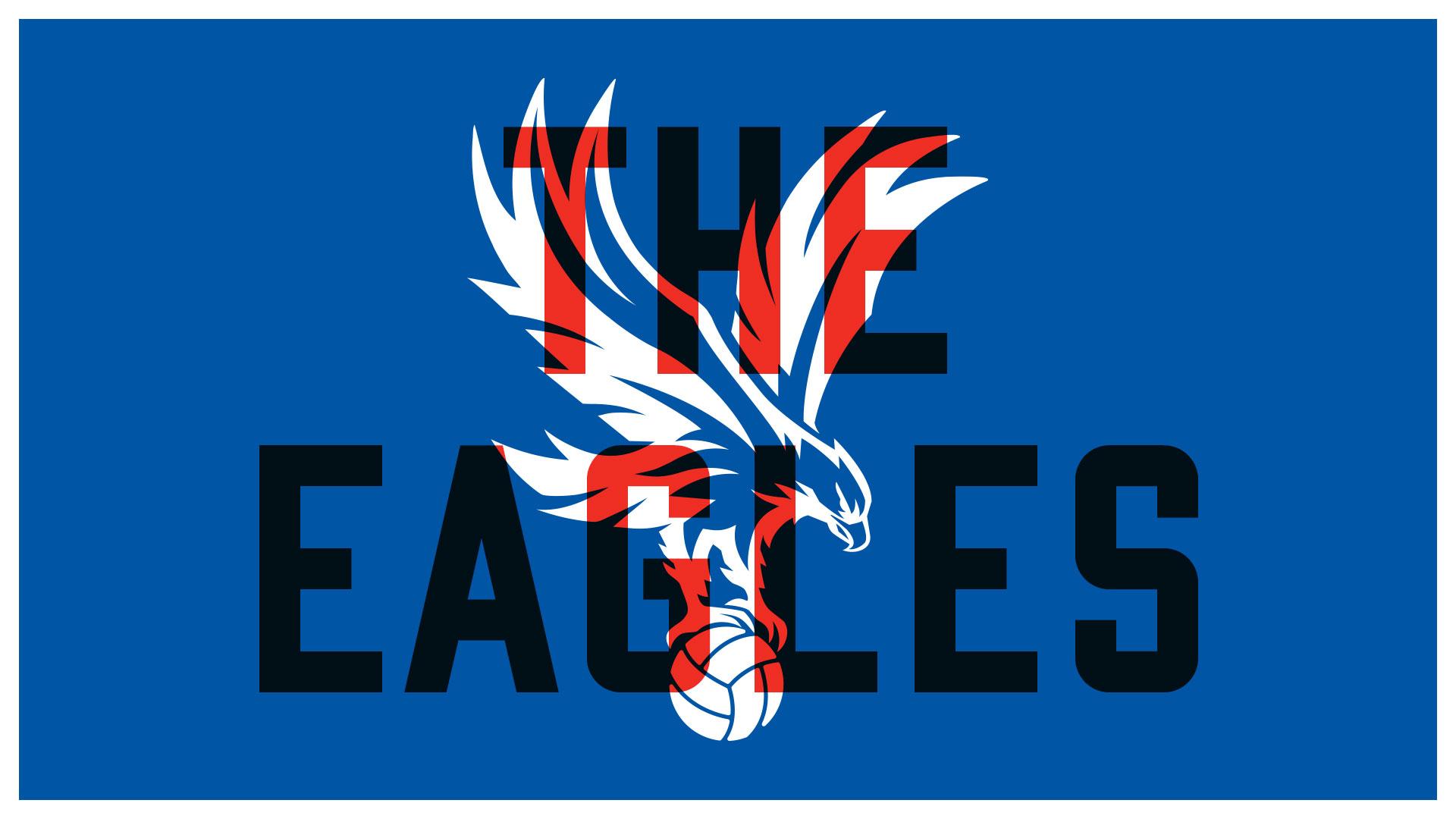 1920x1080 Crystal Palace F.C