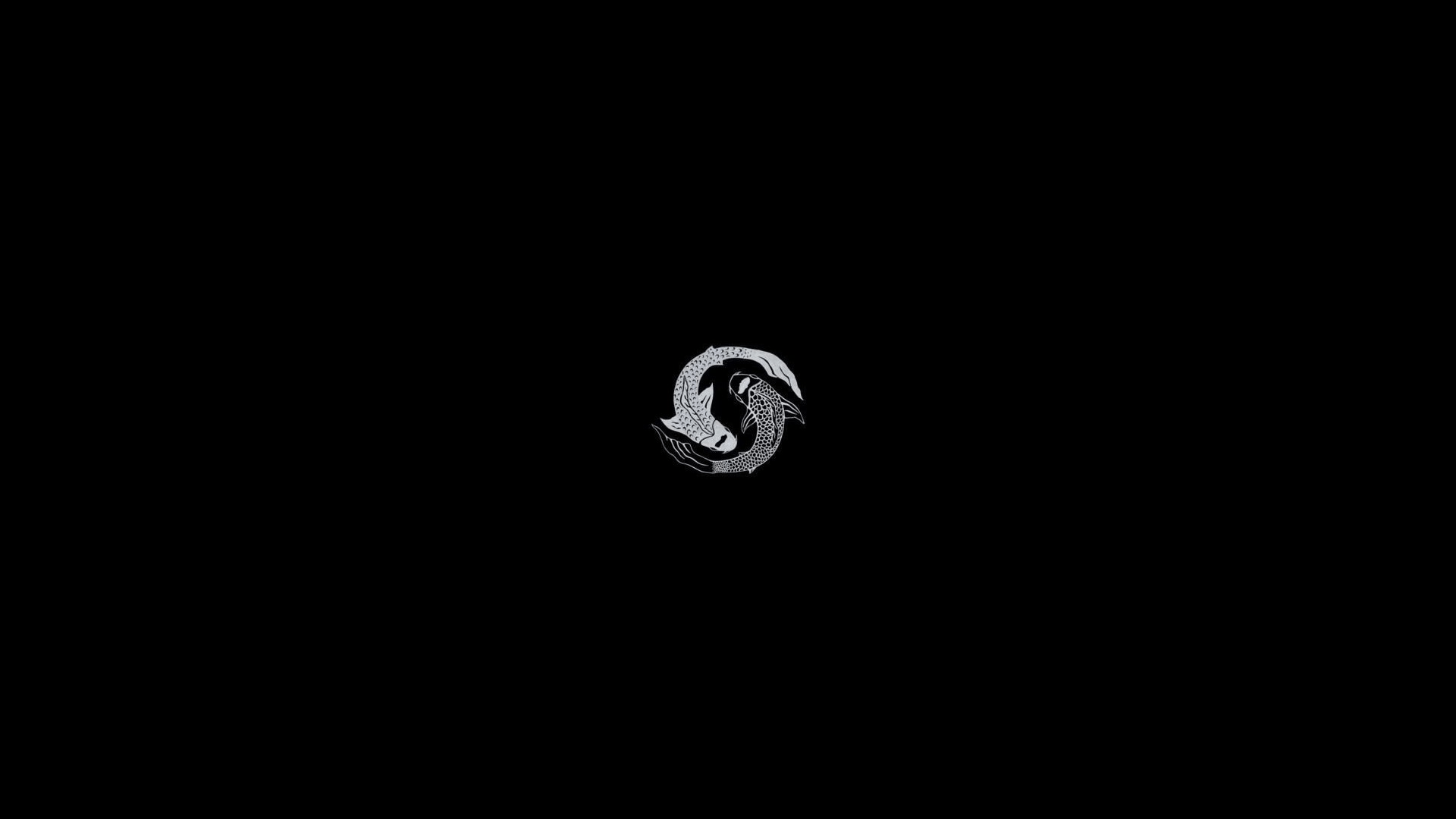 1920x1080 HD Wallpaper for theme: minimalism HD wallpaper, background