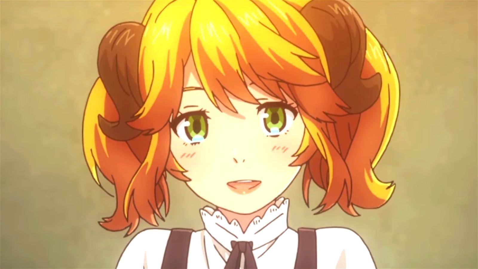 1600x900 Restaurant To Another World Season 2 Release Date, Characters And Plot We Know So Far