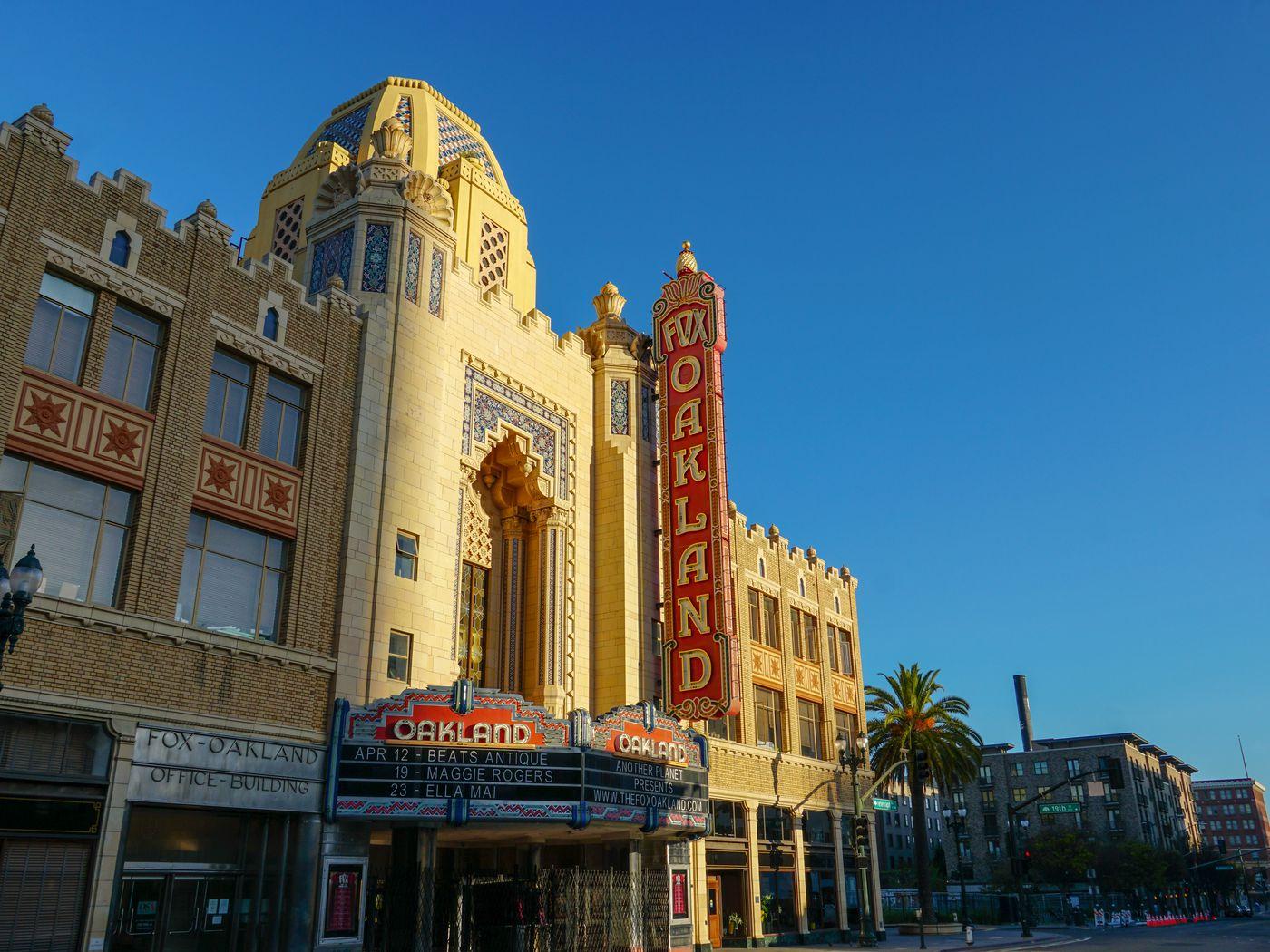 1400x1050 The 17 Best Restaurants in Oakland, CA