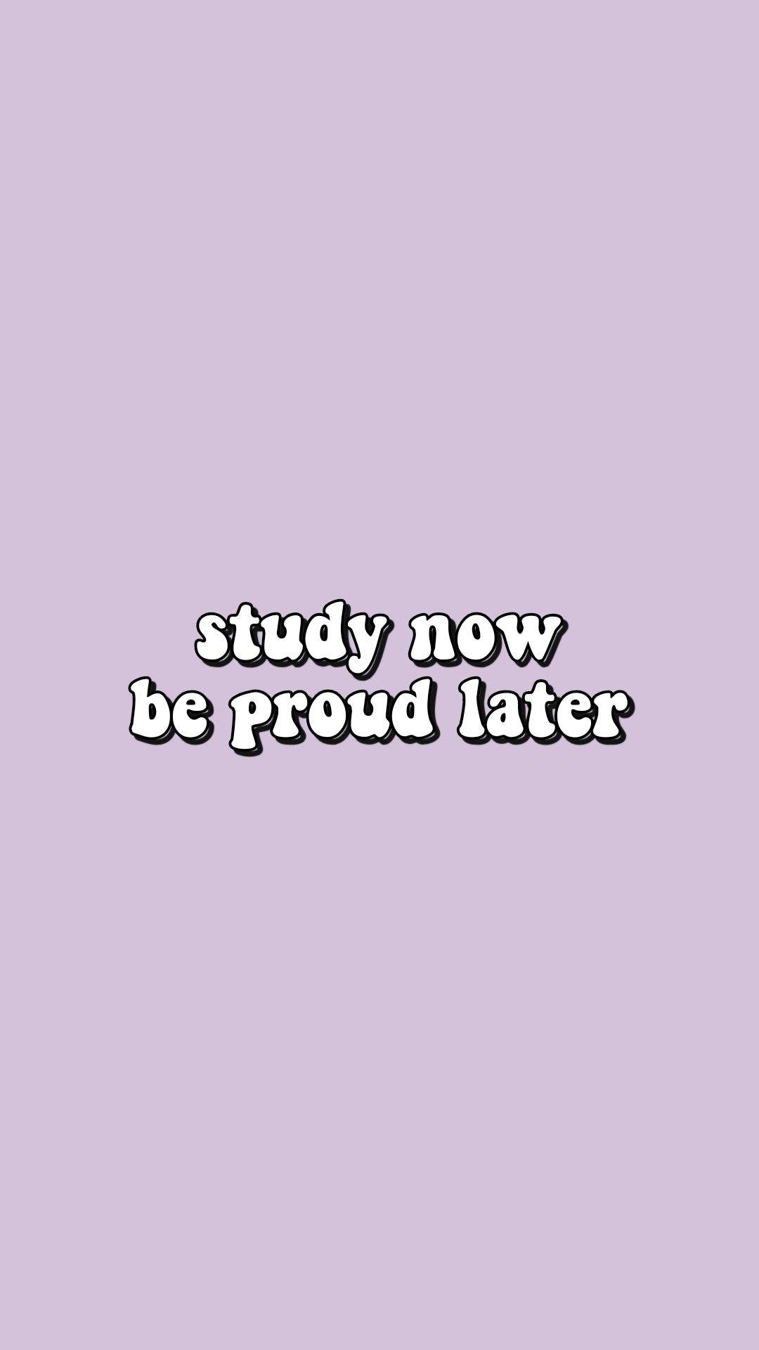 motivational quotes for students to study hard tumblr