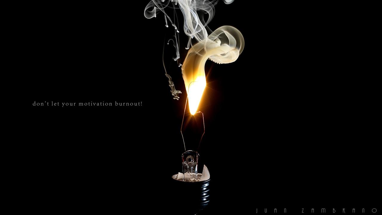 1280x720 Motivation Wallpaper in jpg format for free download