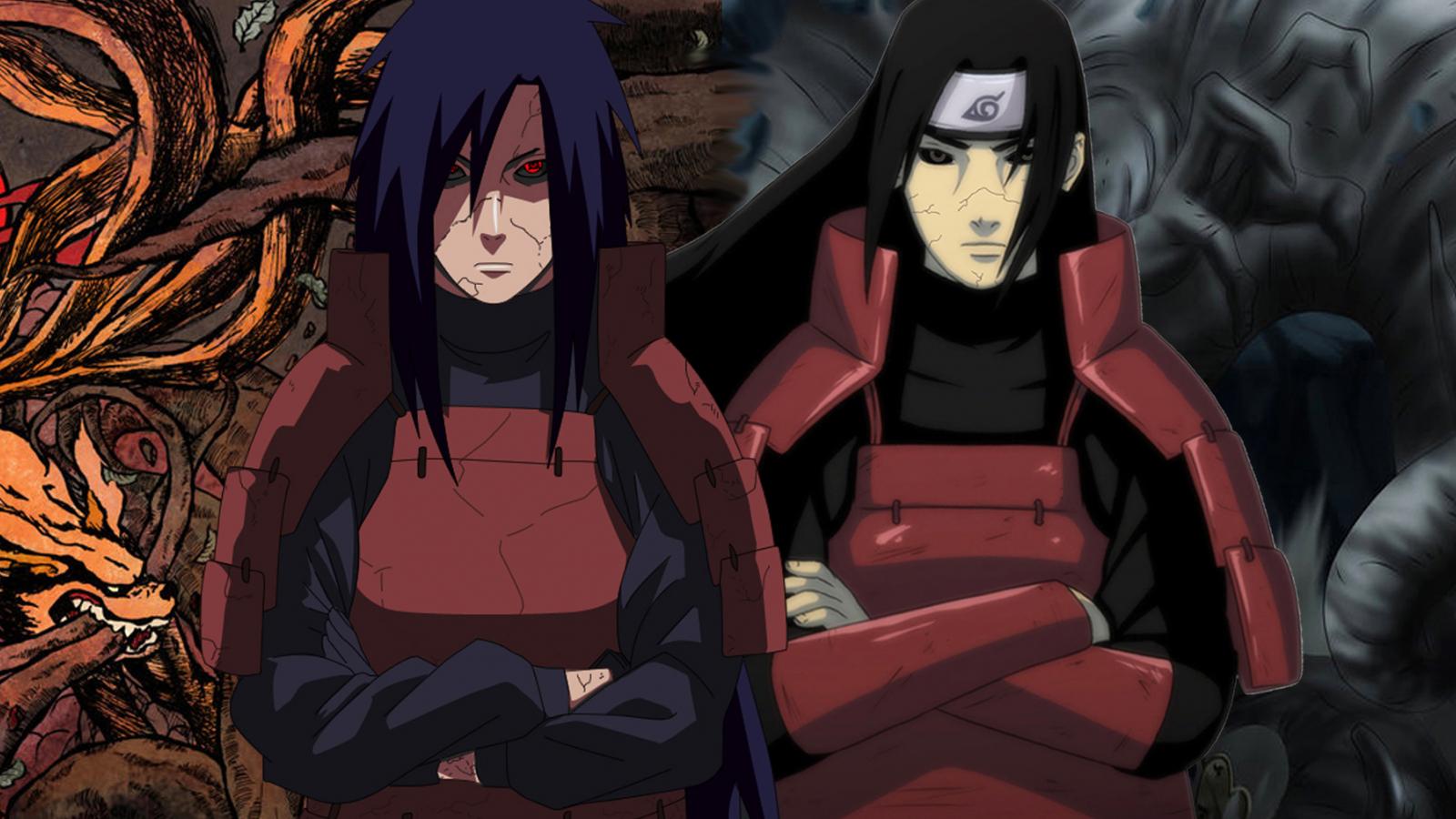 1600x900 Free download hashirama vs madara sub indo 16675 wallpaper hashirama vs madara sub [2877x1012] for your Desktop, Mobile & Tablet. Explore Hashirama and Madara Wallpaper. Hashirama and Madara Wallpaper