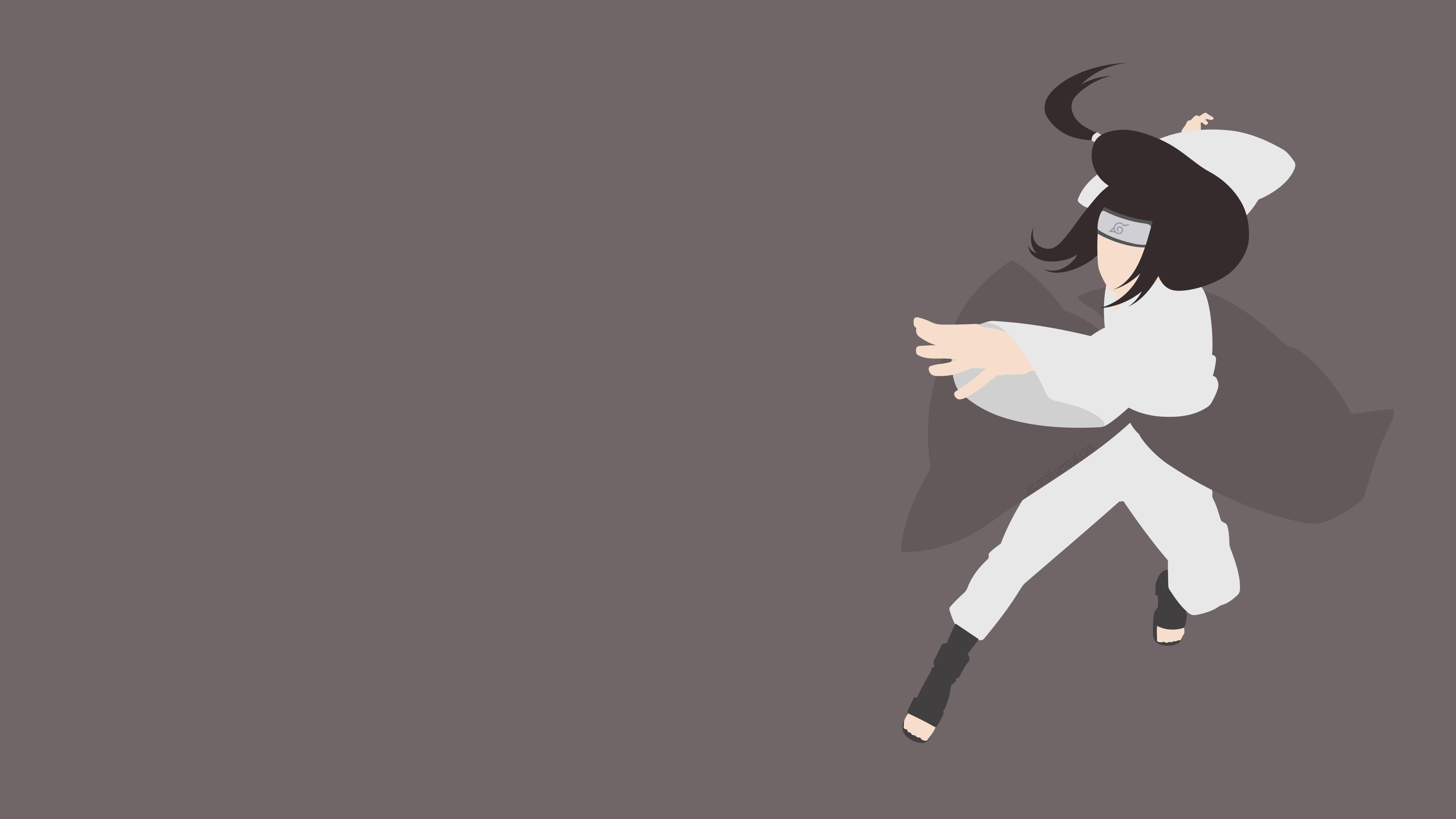 3840x2160 Naruto 4k Ultra HD Wallpaper