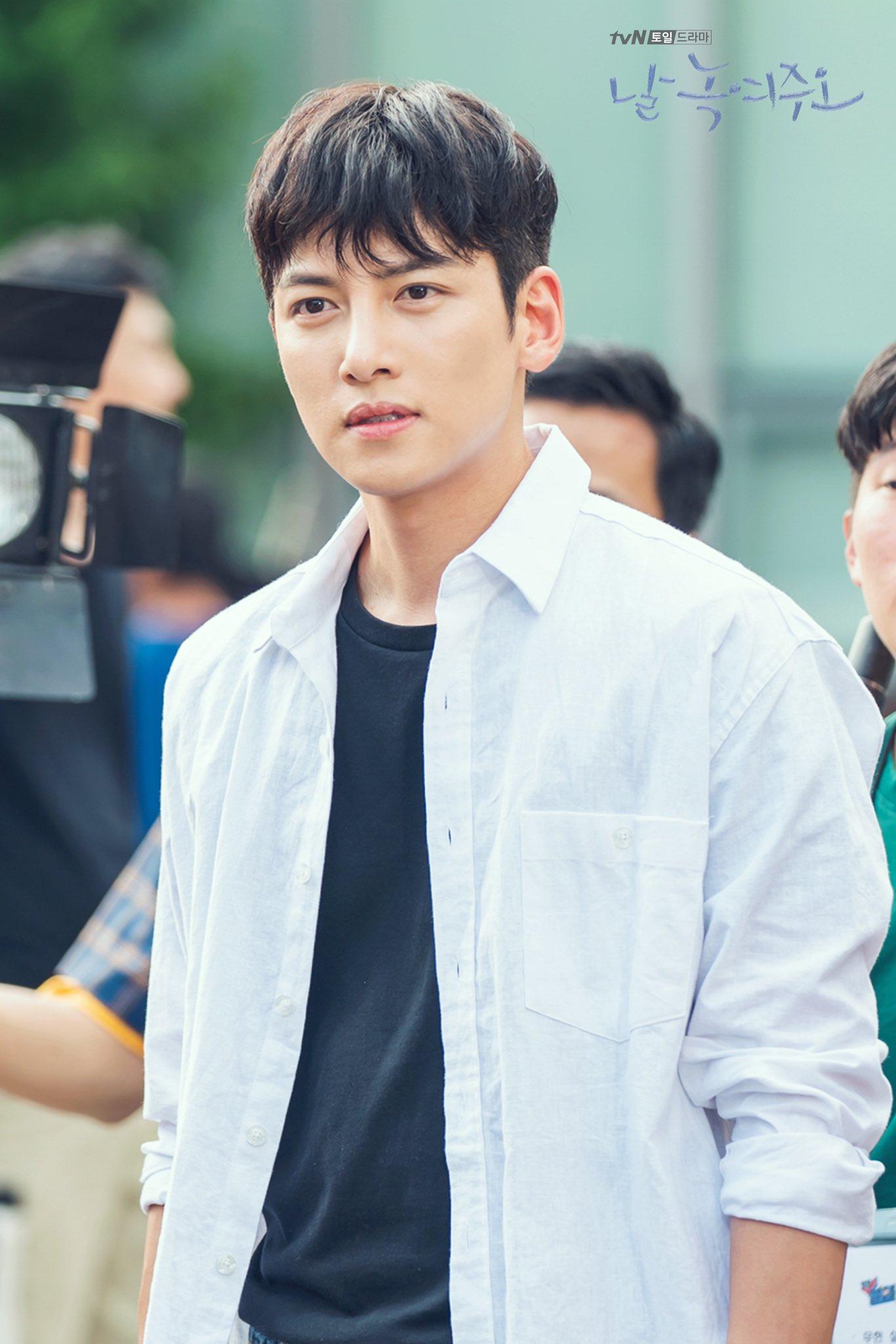 1366x2048 Melting Me Softly Recap 3