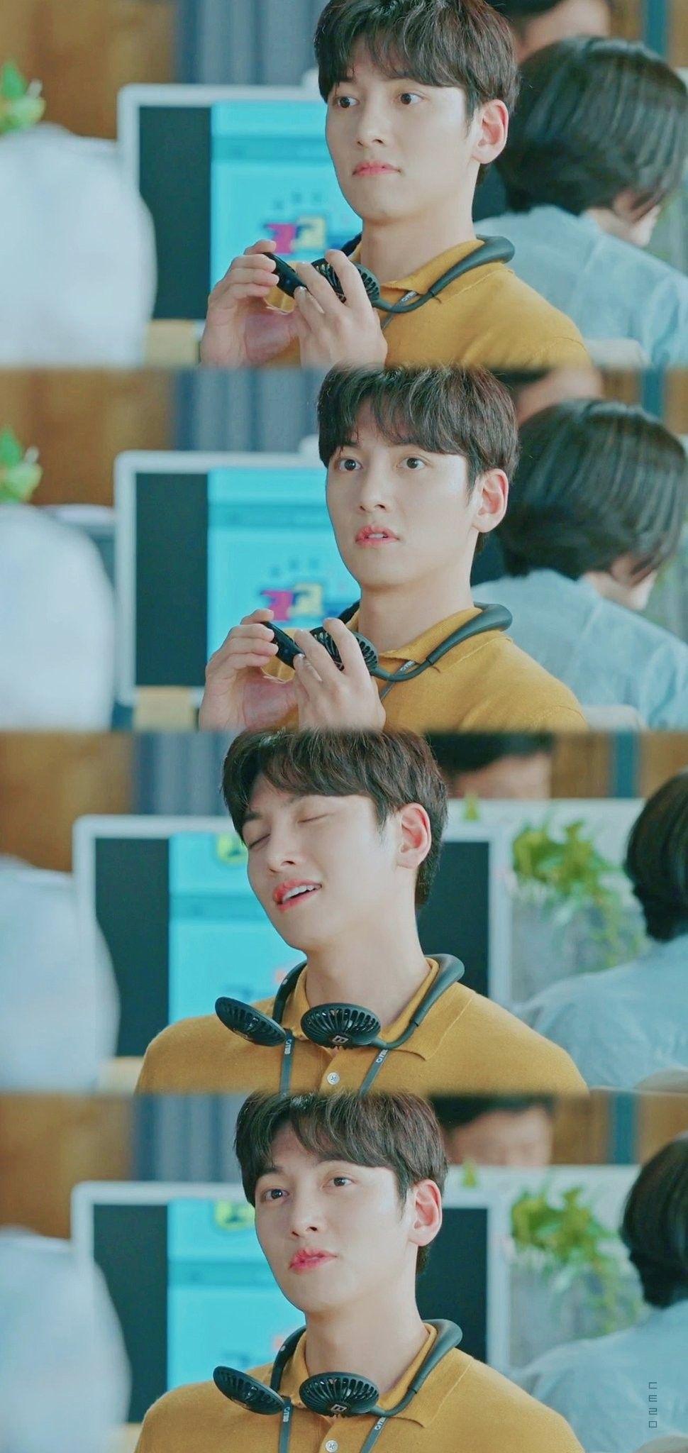 970x2048 Jichangwook me softly (2019). Aktor, Pacar pria, Pria