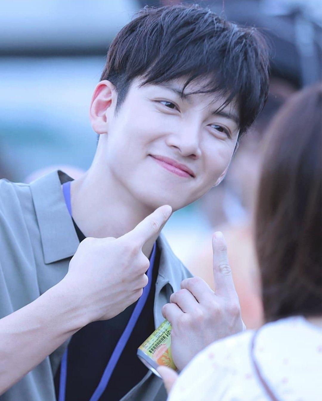 1080x1348 Melting me softly
