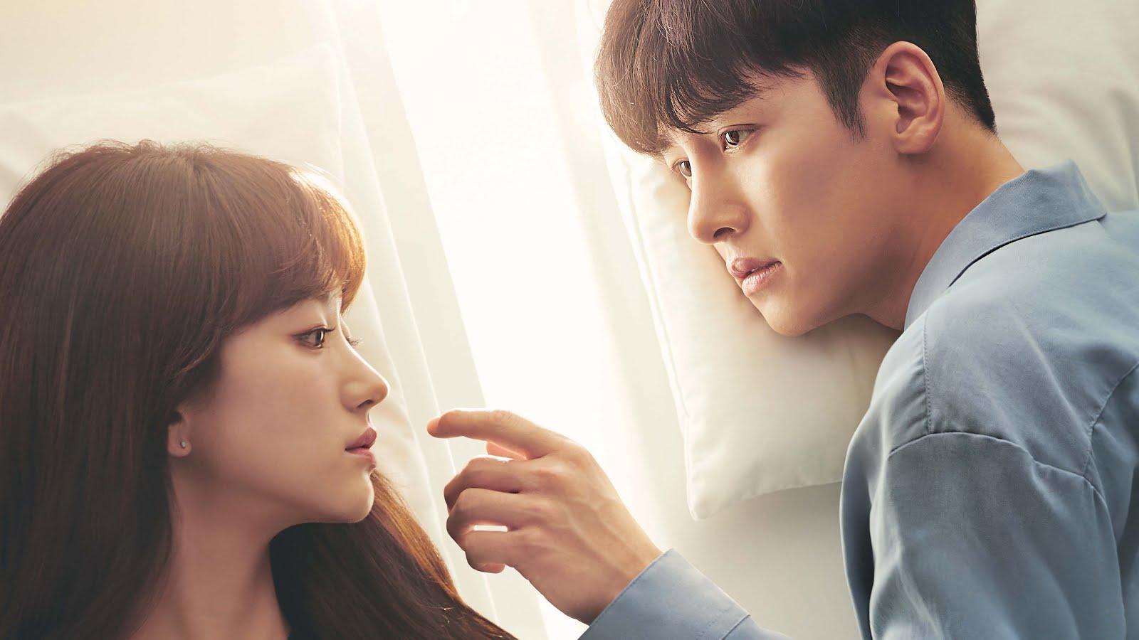 1600x900 Shine Smile: 'Melting Me Softly' Kdrama Transcript: Episode 1