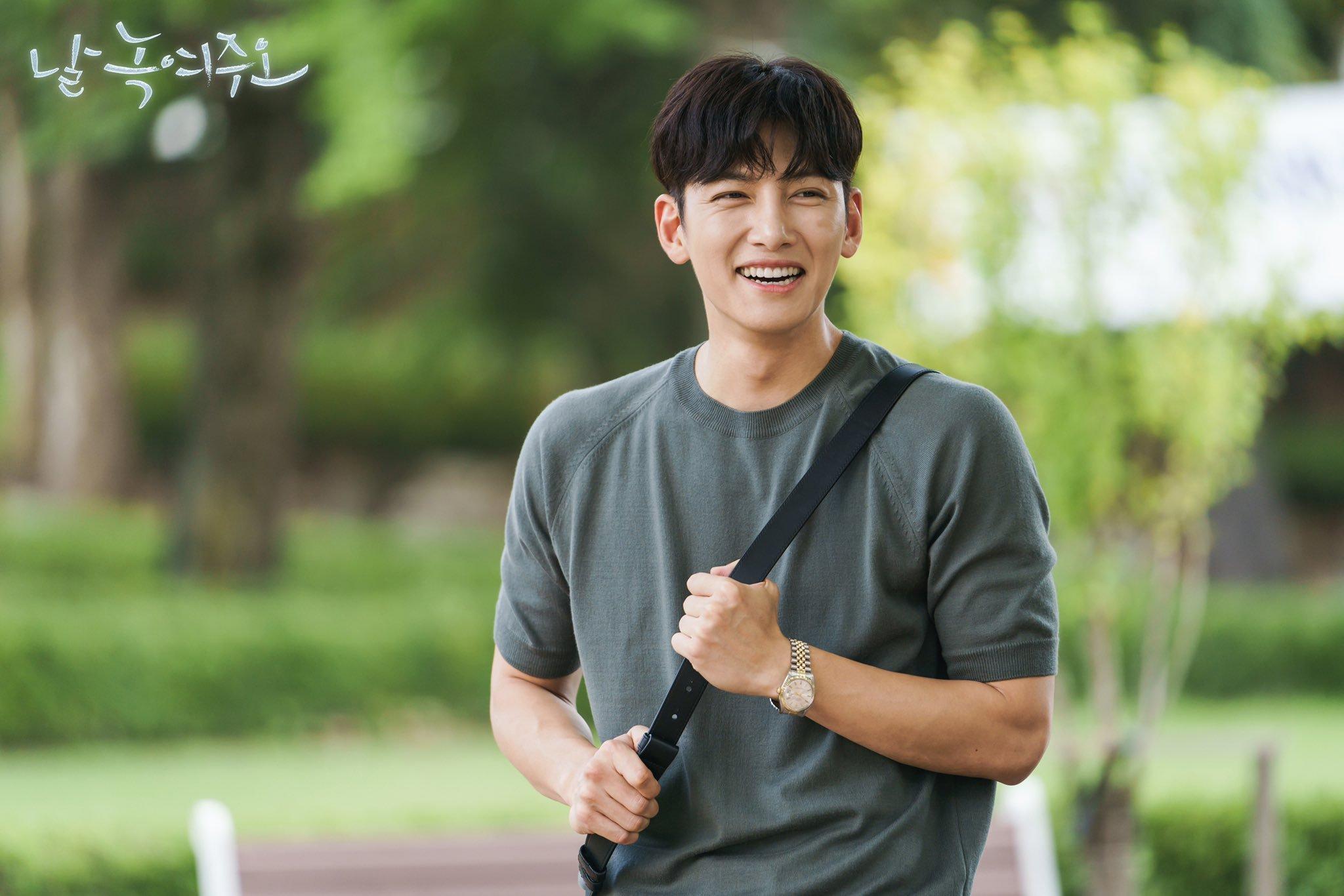 2048x1366 Photos New Behind the Scenes Image Added for the Korean Drama 'Melting Me Softly' HanCinema