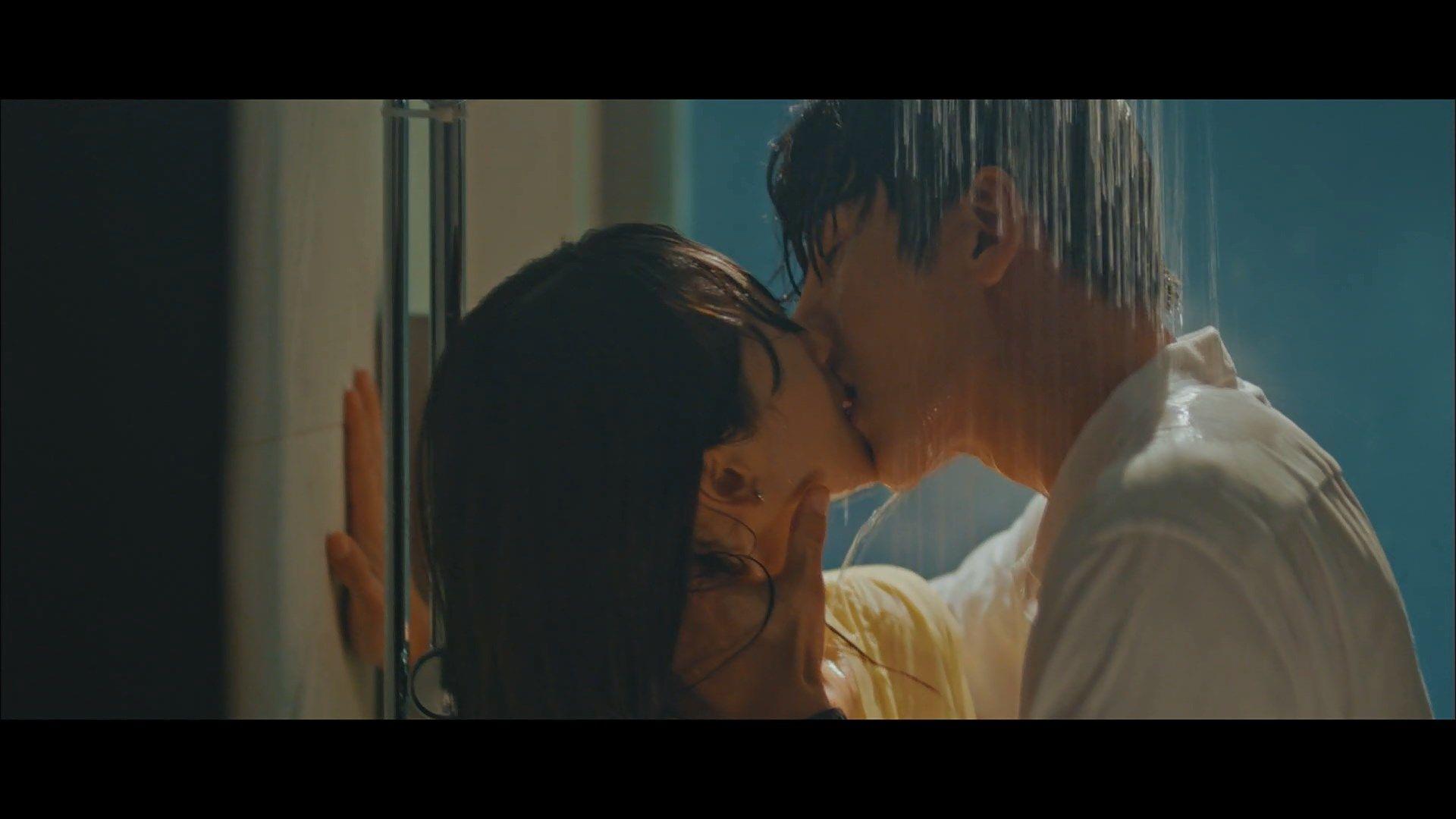 1920x1080 Melting Me Softly｜Episode 10｜Korean Dramas