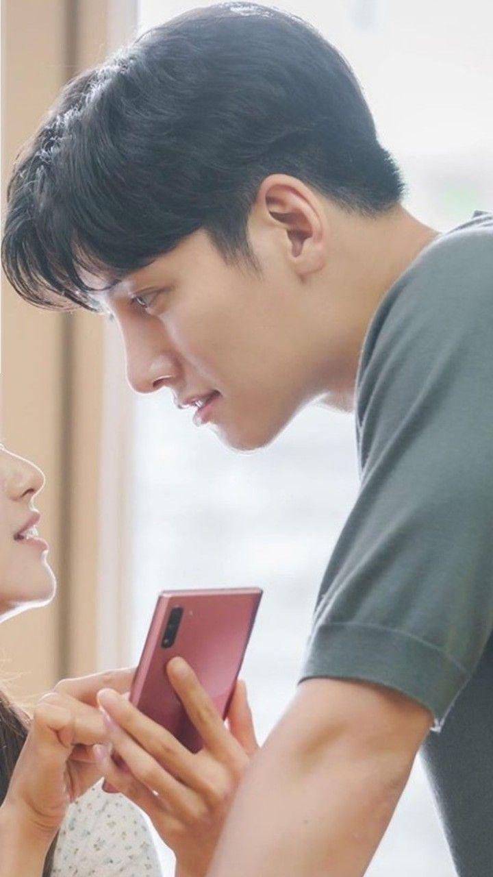 720x1280 Melting Me Softly