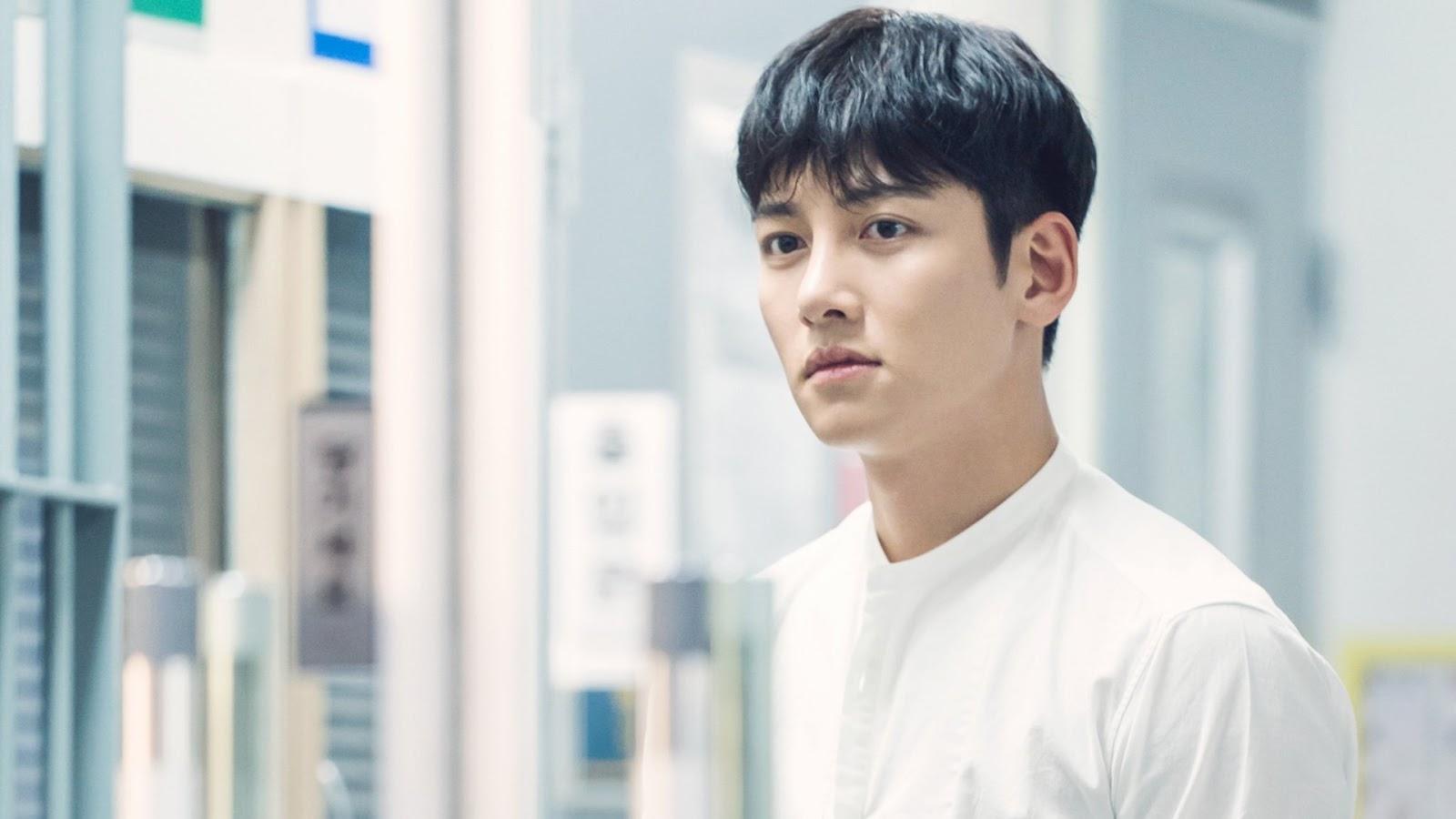 1600x900 RadenproHD: Melting Me Softly : Season 1 Episode 11 (EPISODE 11) SUB ENG