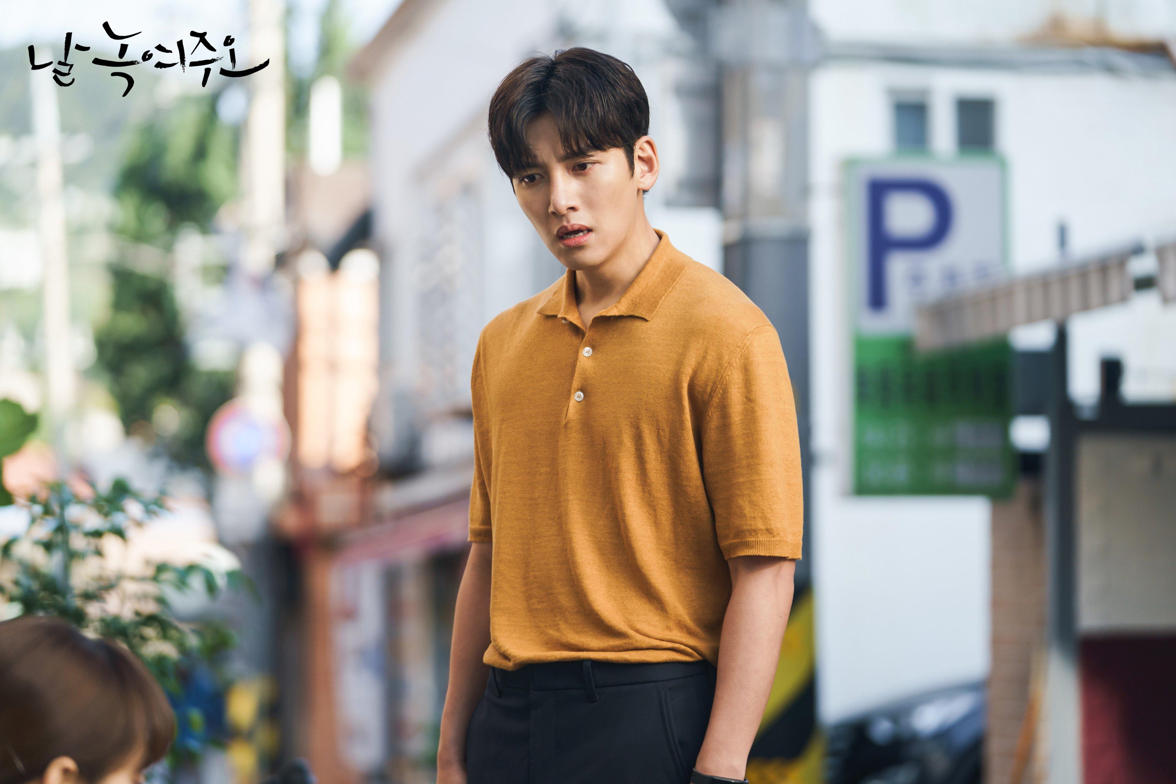 4000x2667 Photos New Stills and Behind the Scenes Image Added for the Korean Drama 'Melting Me Softly' HanCinema
