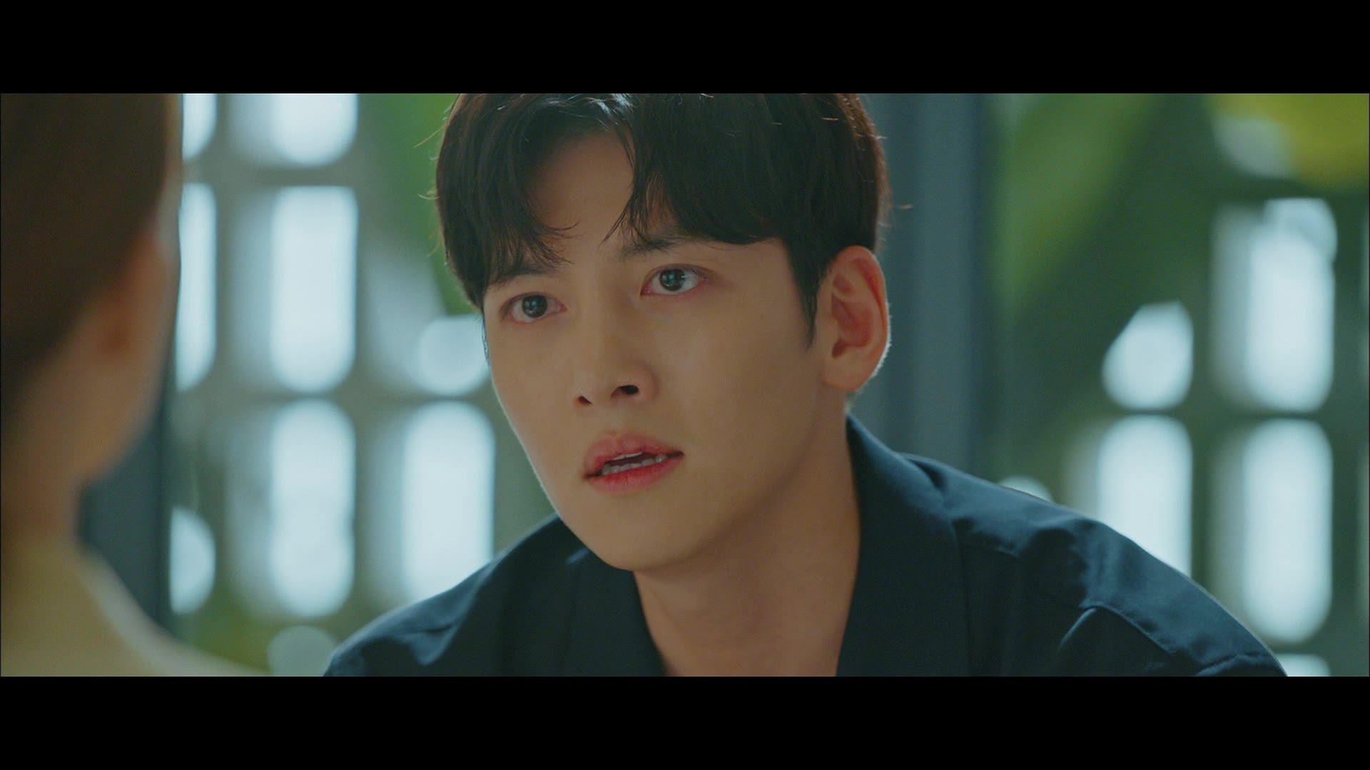 1920x1080 Melting Me Softly
