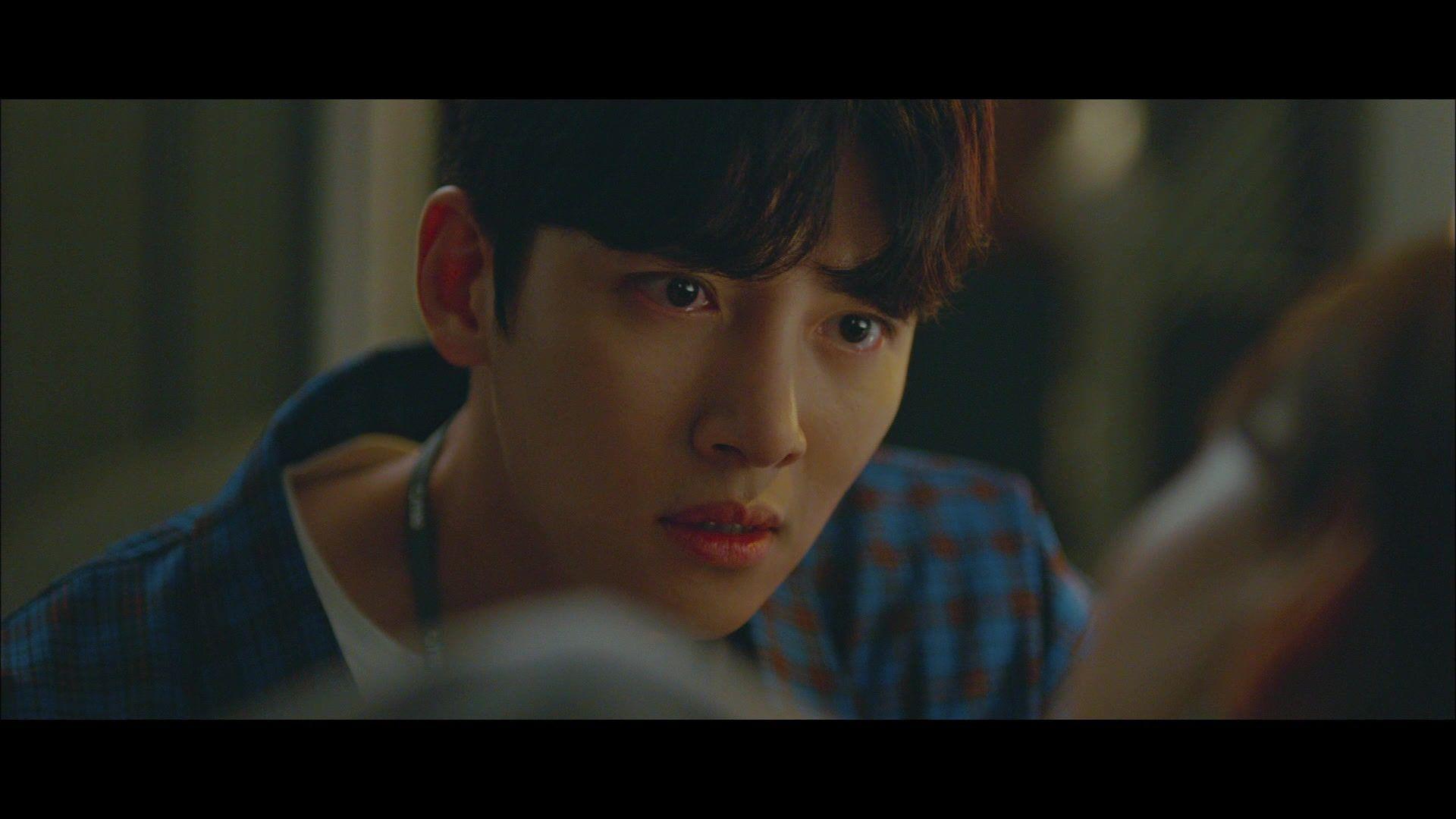 1920x1080 Melting Me Softly