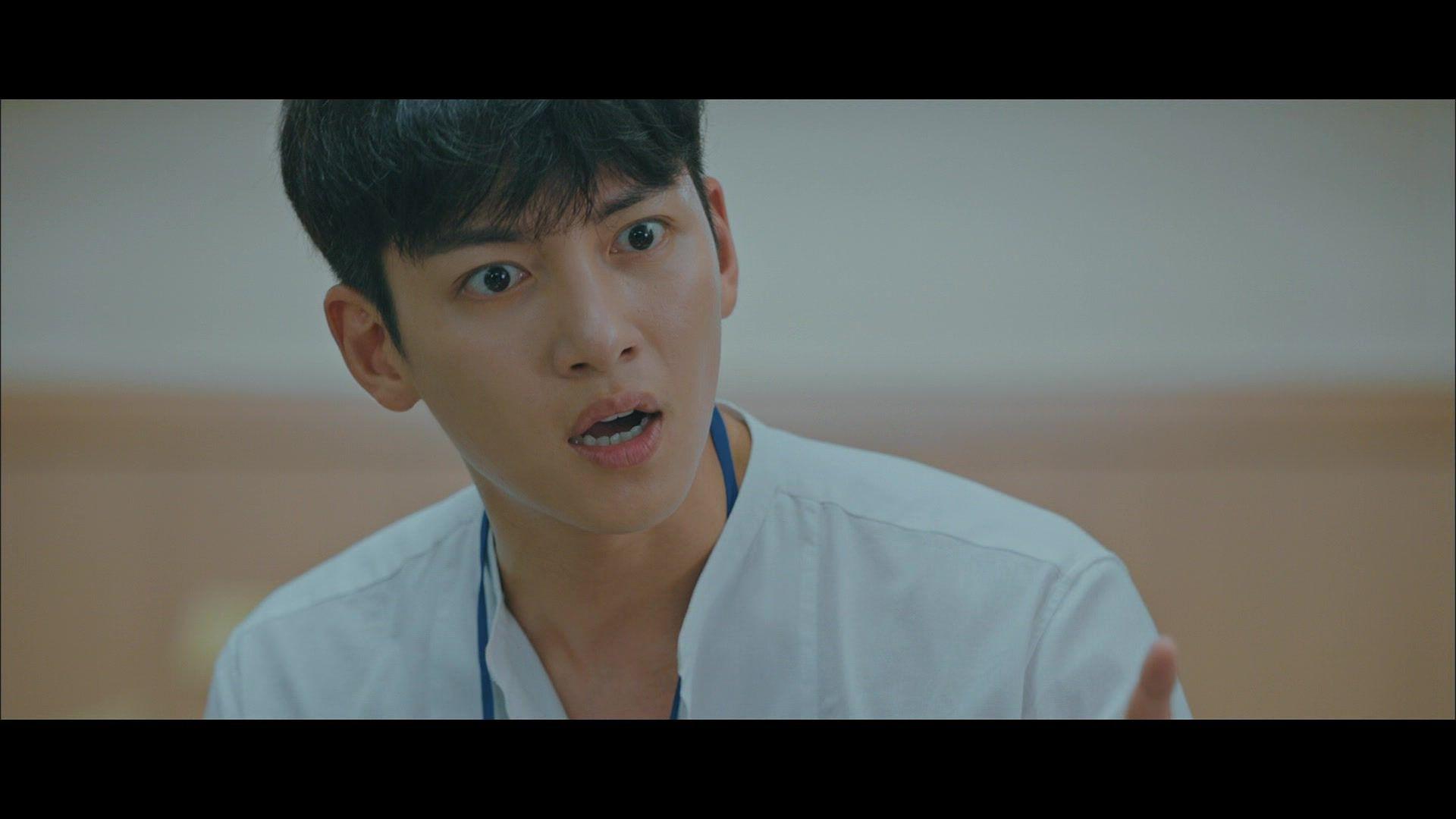 1920x1080 Melting Me Softly