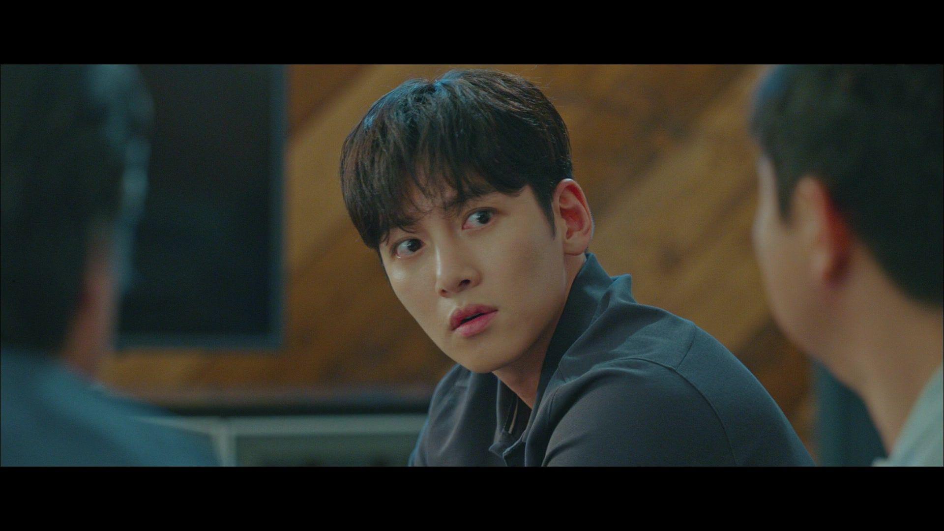 1920x1080 Melting Me Softly