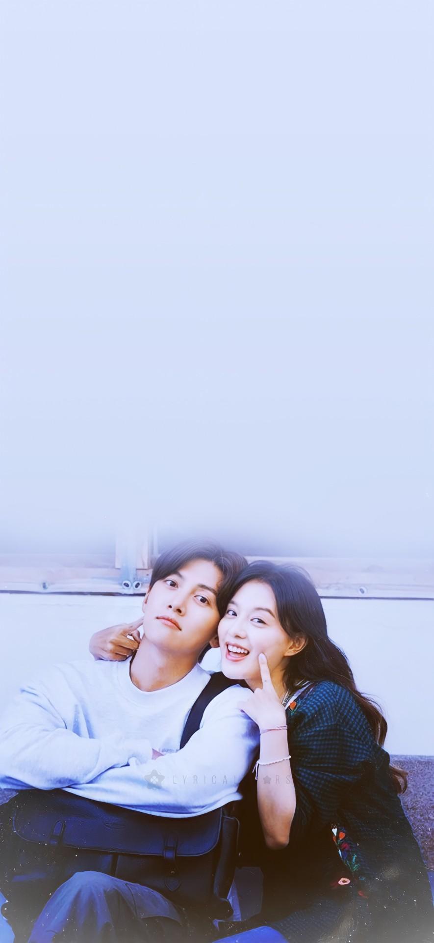 885x1920 ji chang wook wallpaper Tumblr posts