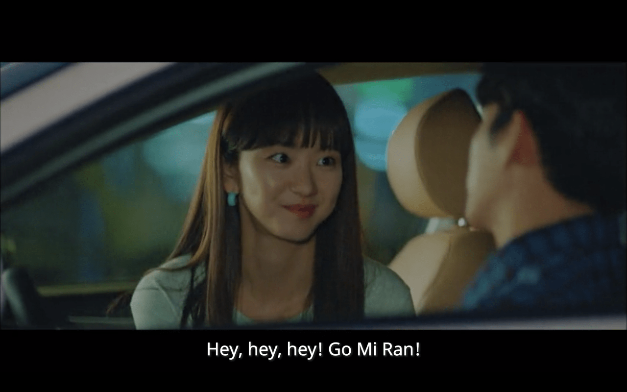 1280x800 daebakdrama