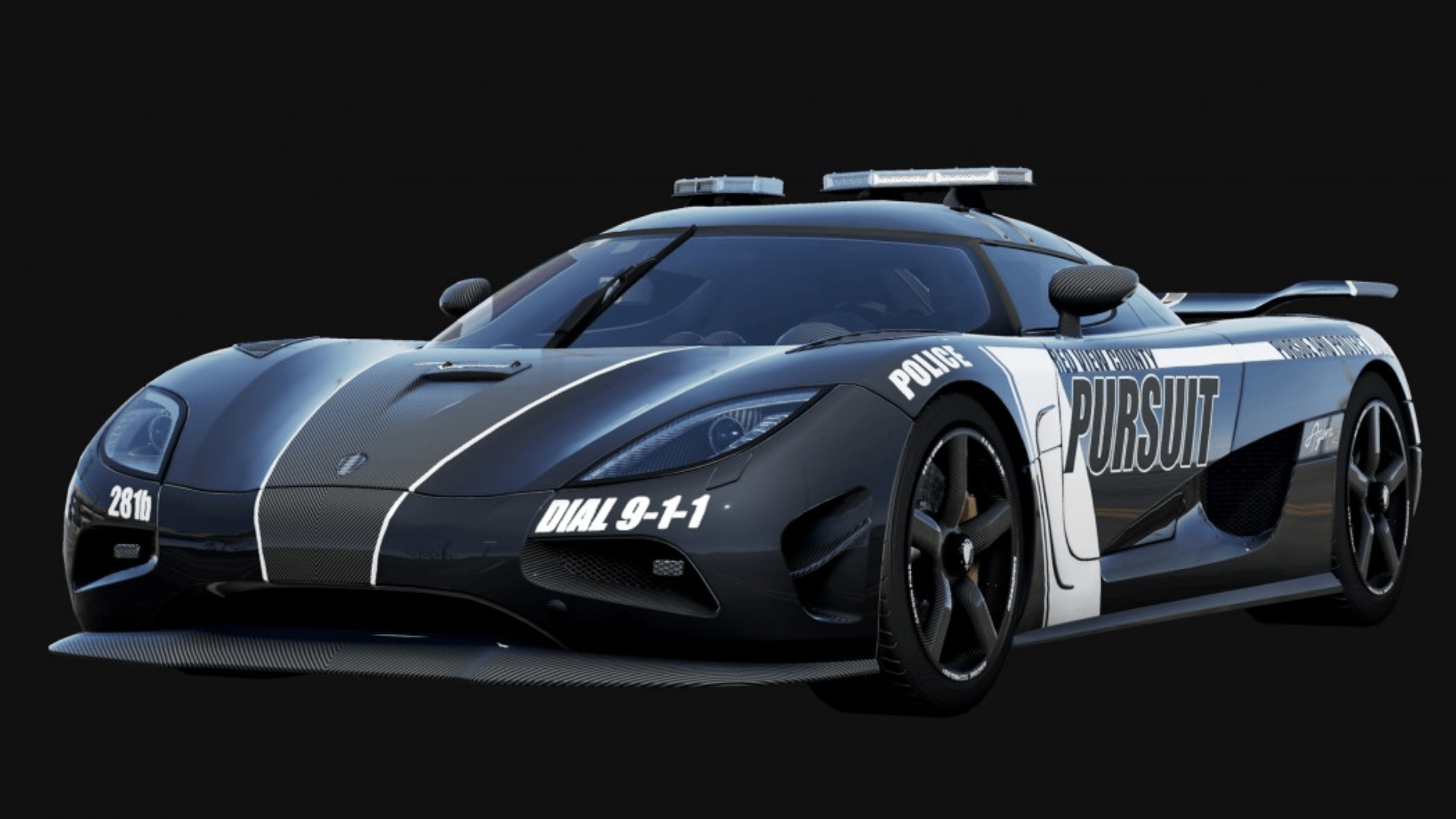 Agera-R-NFS-Rivals-Wallpapers---Top-Free-Agera-R-NFS-...