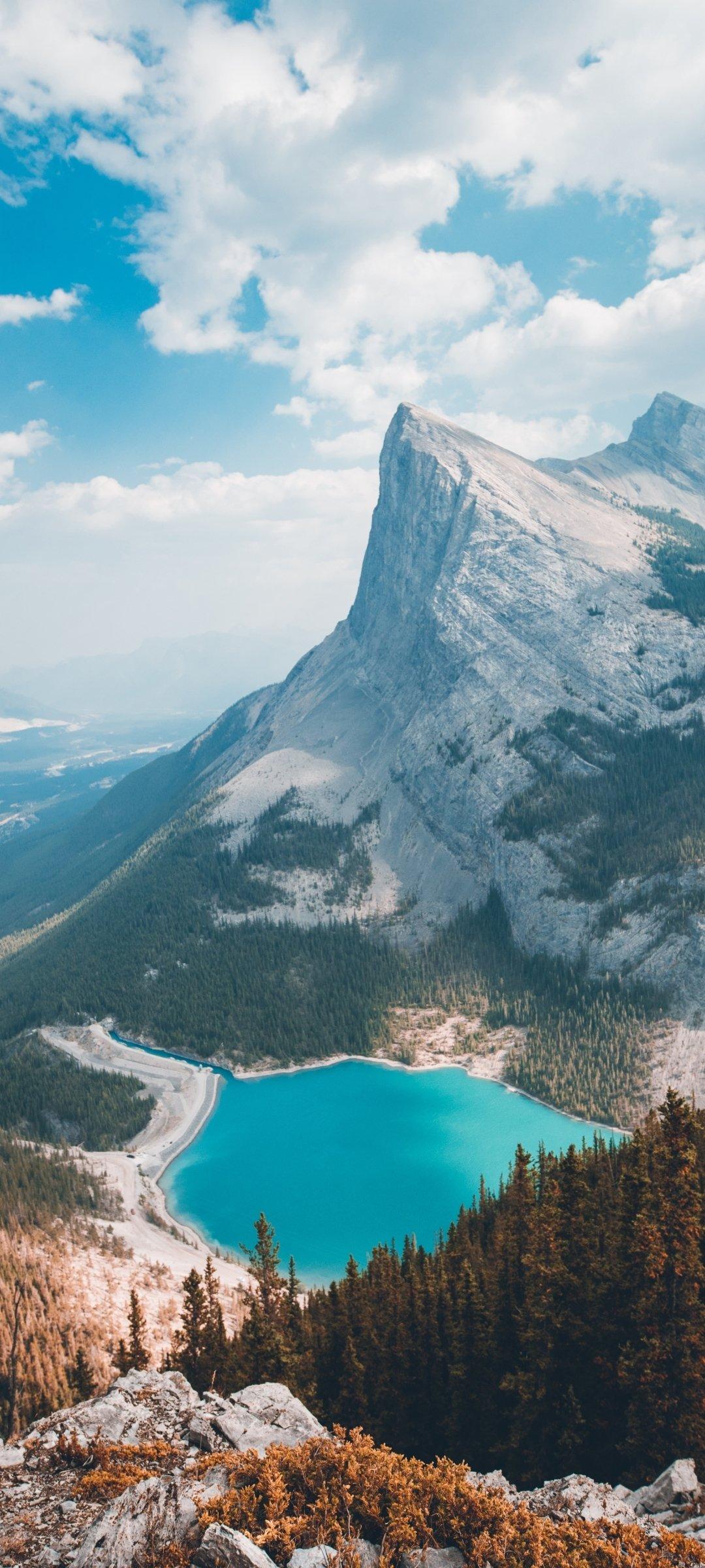 1080x2400 Nature Wallpapers Top Free 1080x2400 Nature Backgrounds 1080x2400 Nature Wallpapers Top Free 1080x2400 Nature Backgrounds