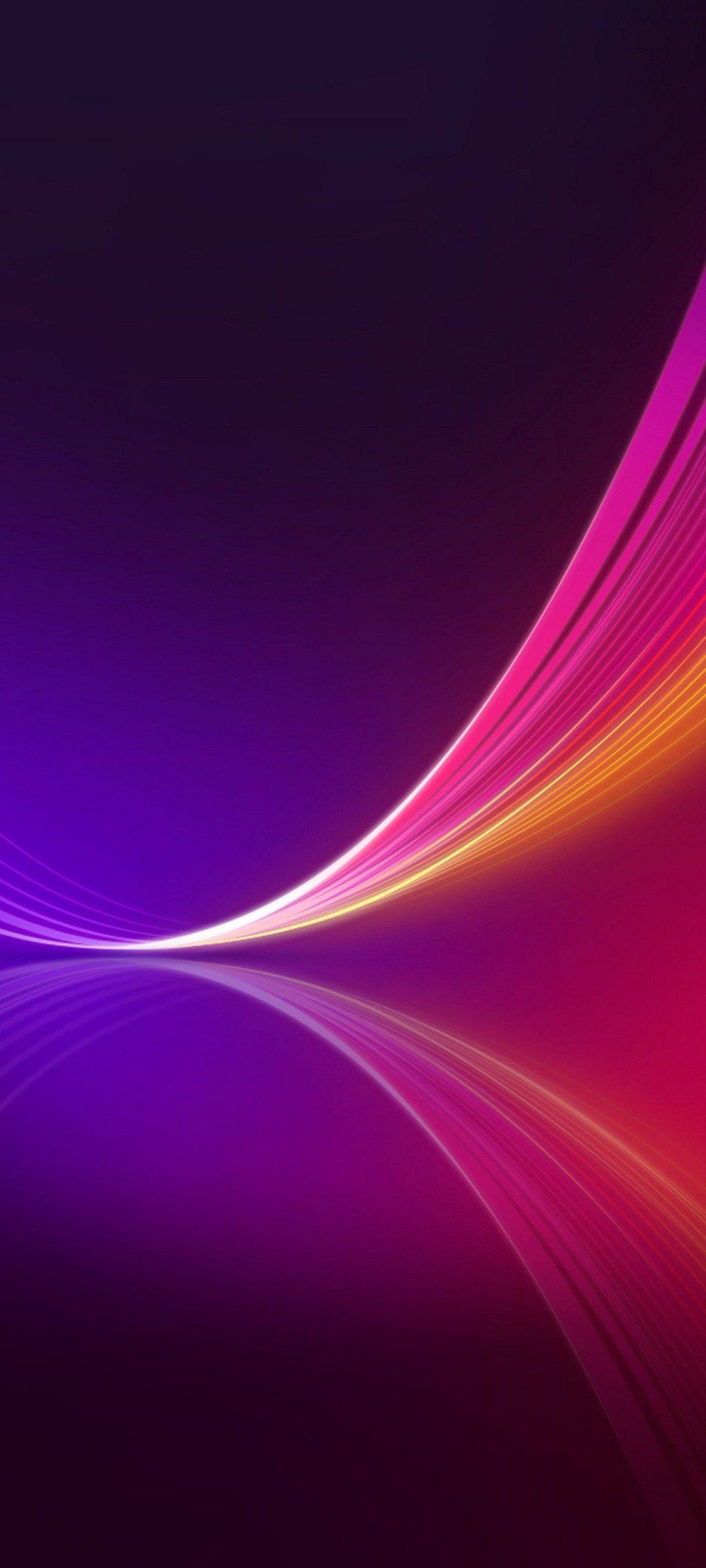 1080x2400 Mobile 1080x2400 Wallpaper
