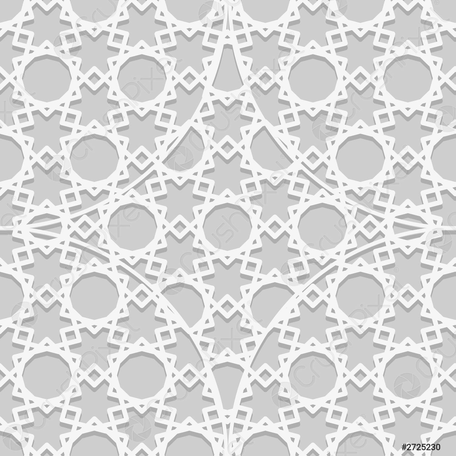 Islamic White Wallpapers - Top Free Islamic White Backgrounds