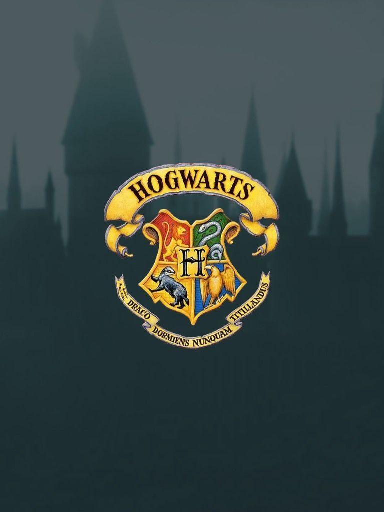 Harry Potter Hogwarts Iphone Wallpapers - Top Free Harry Potter 