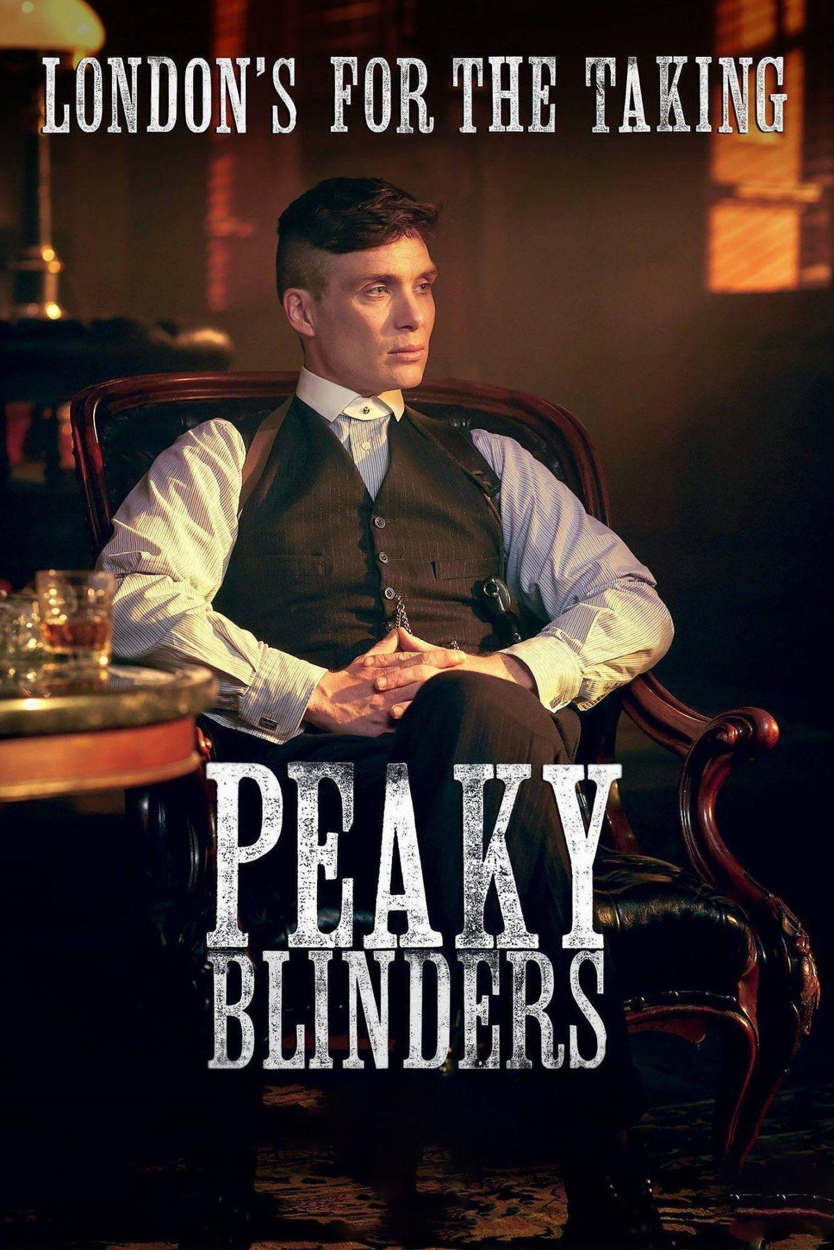 1200x1799 Peaky Blinders Wallpaper for iPhone iPhone 7 plus, iPhone 6 plus