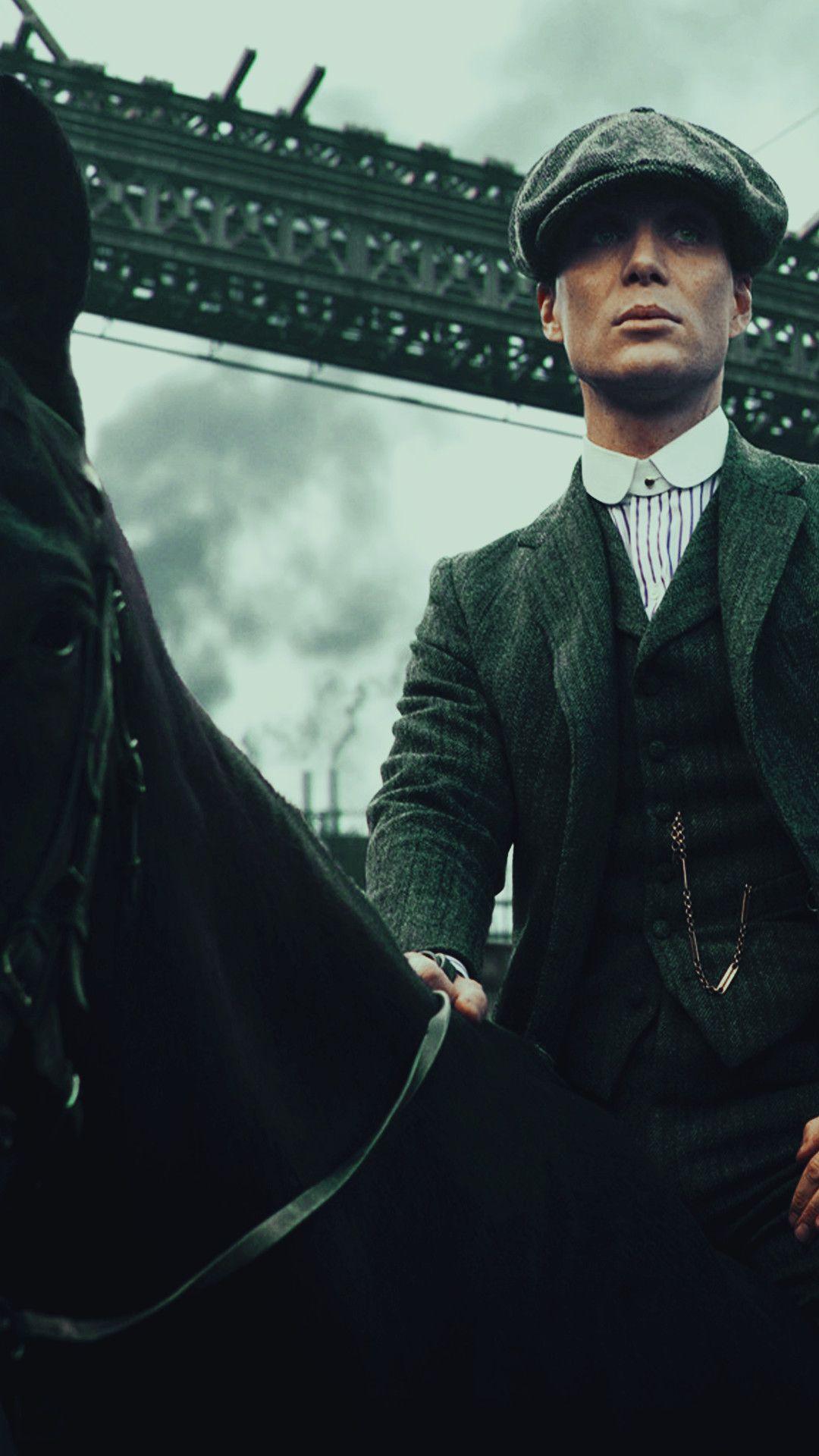1080x1920 How To Download. Peaky blinders wallpaper, Peaky blinders poster, Peaky blinders characters