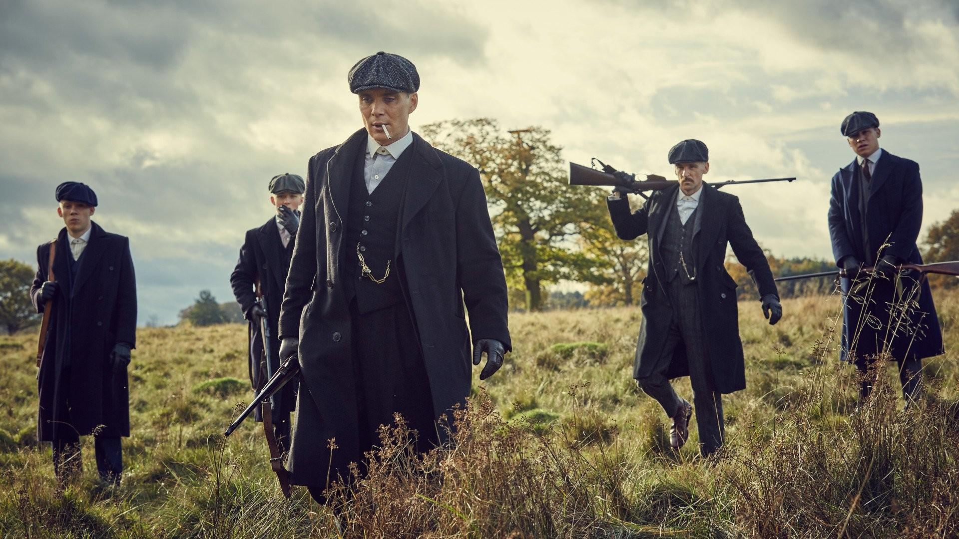 1920x1080 Peaky Blinders Data Src Best Peaky Blinders Wallpaper Blinders Wallpaper High Resolution
