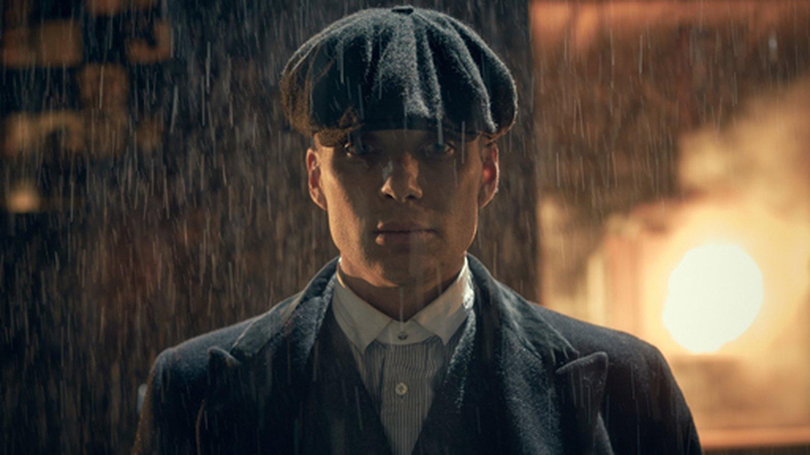 1600x900 Who were the real Peaky Blinders?