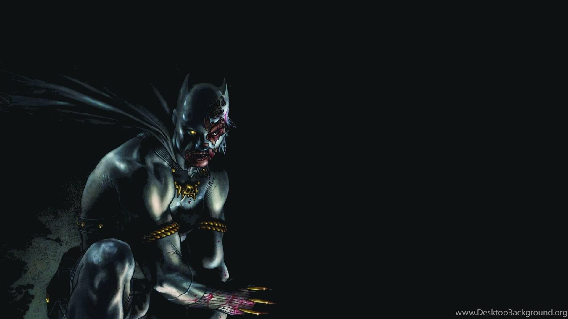1920x1080 Black Panther Computer Wallpaper, Desktop Background Desktop Background