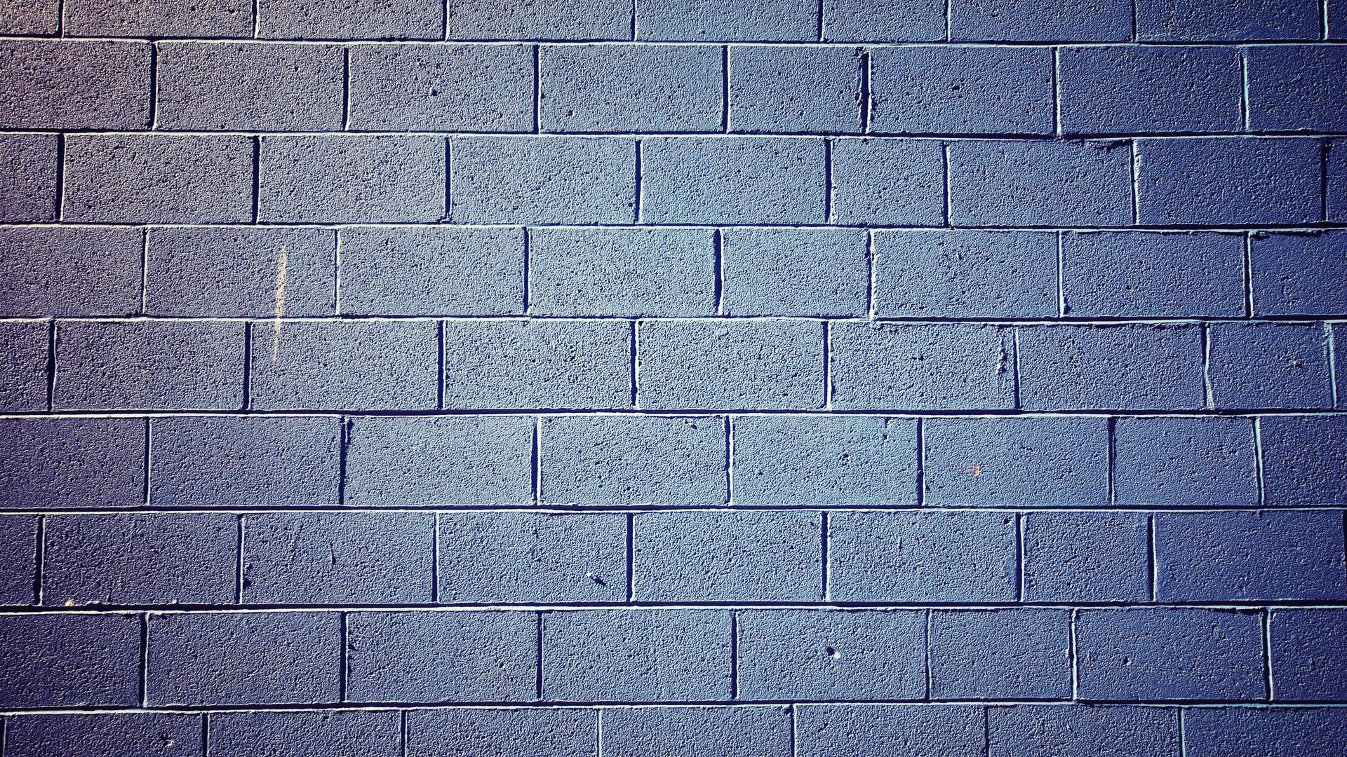 1920x1080 masonry HD wallpaper, background
