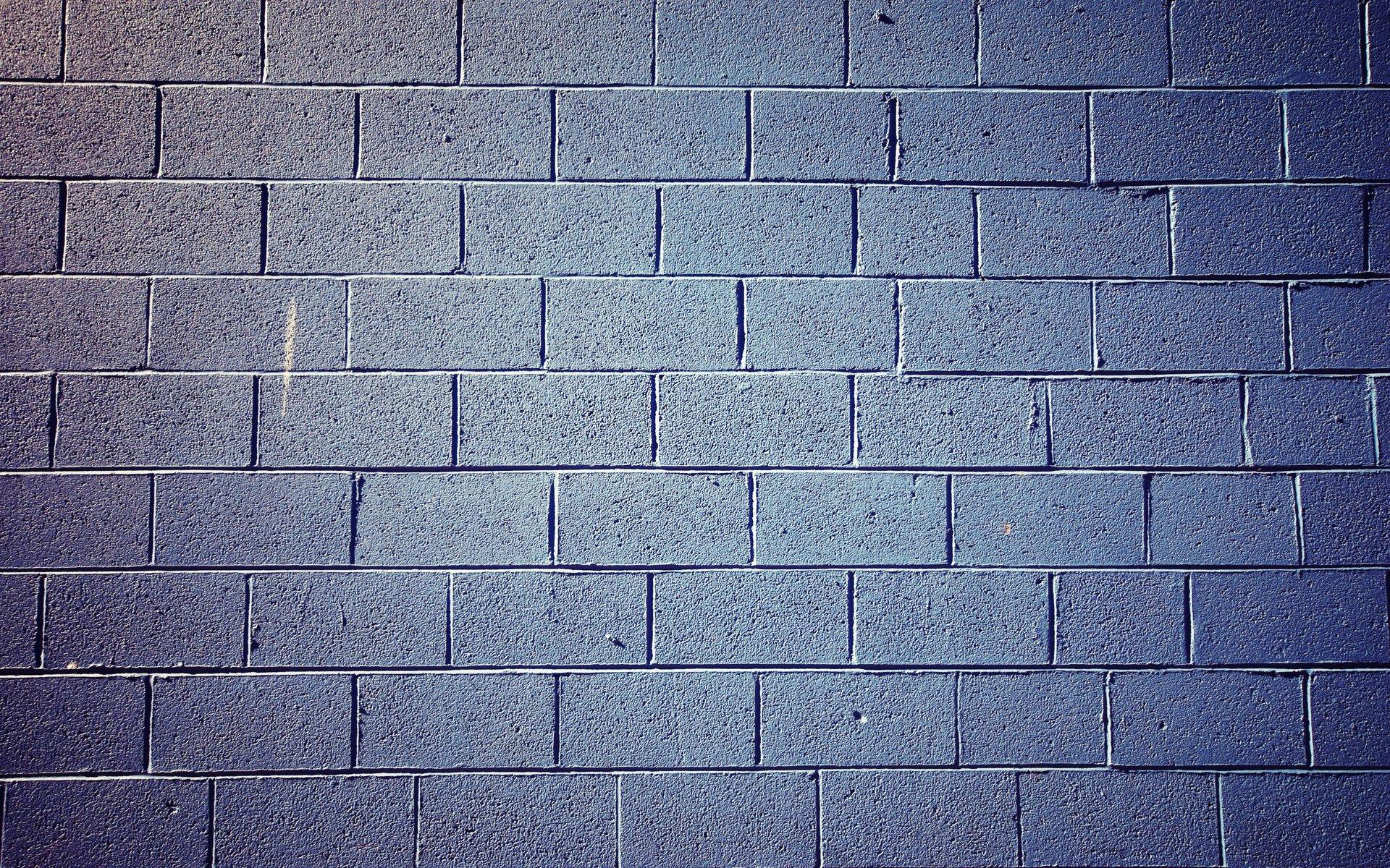 1920x1200 texture minimalism wall Wallpaper masonry macro bricks HD wallpaper