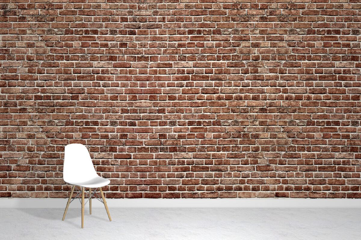 1200x800 Brick Wallpaper Murals Wall Murals