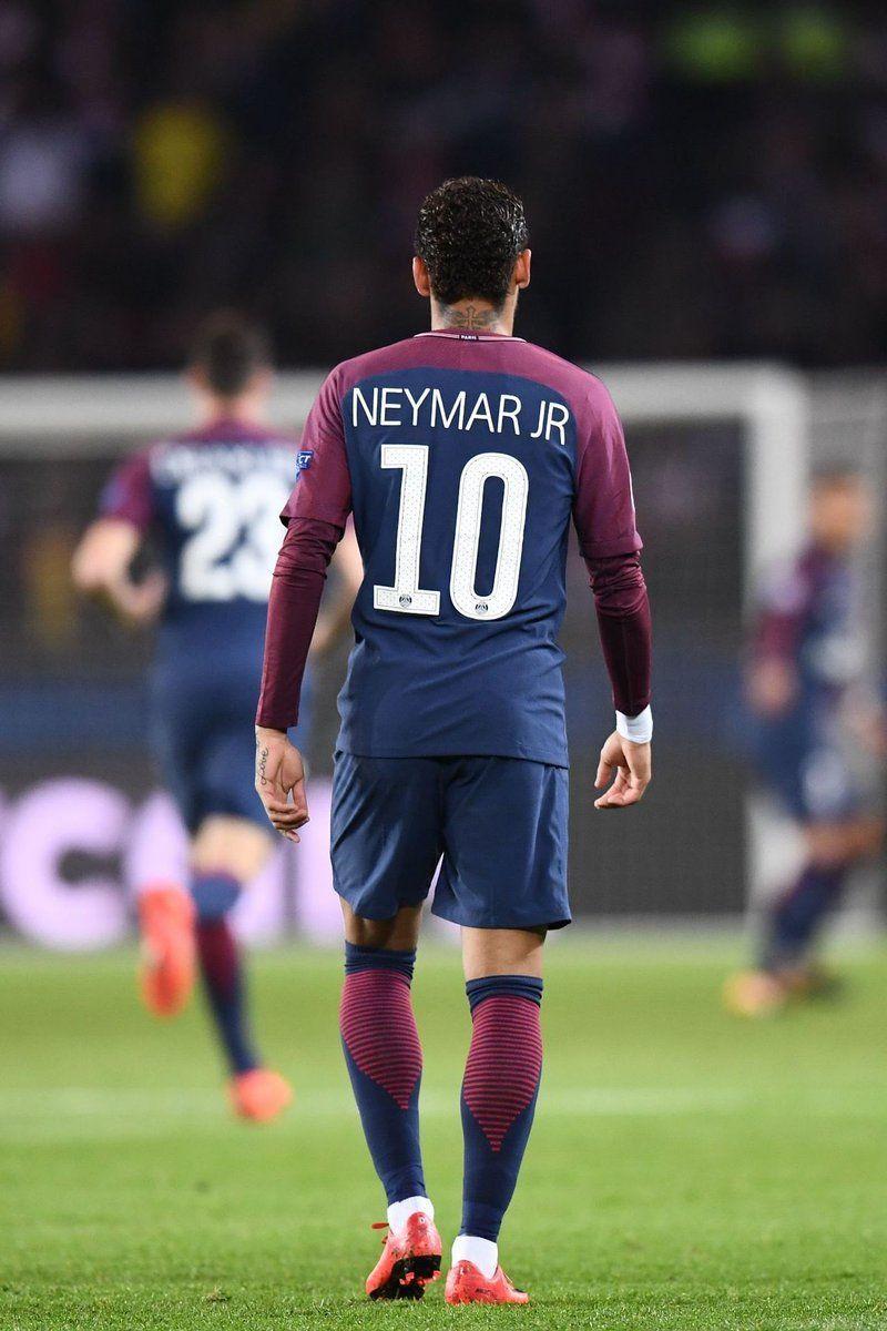 800x1200 Neymar Jr PSG. Deportes. Neymar jr, Psg and Neymar