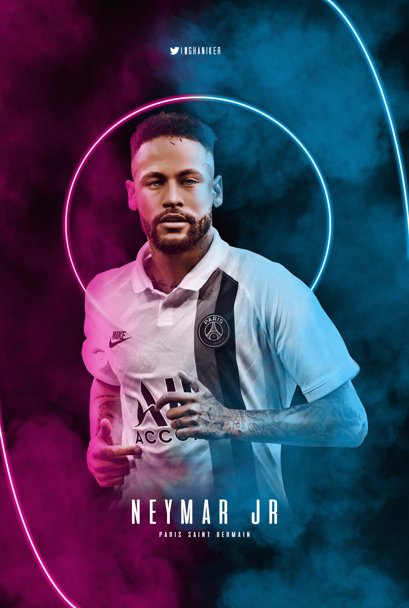 1420x2108 Neymar Jr HD Image 2019. Neymar jr, Neymar jr wallpaper, Neymar