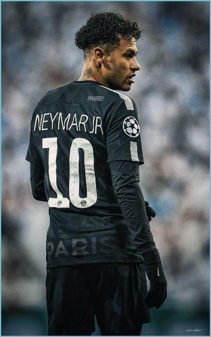 713x1137 Soccer PinWire: Download Neymar Wallpaper By Harrycool1111