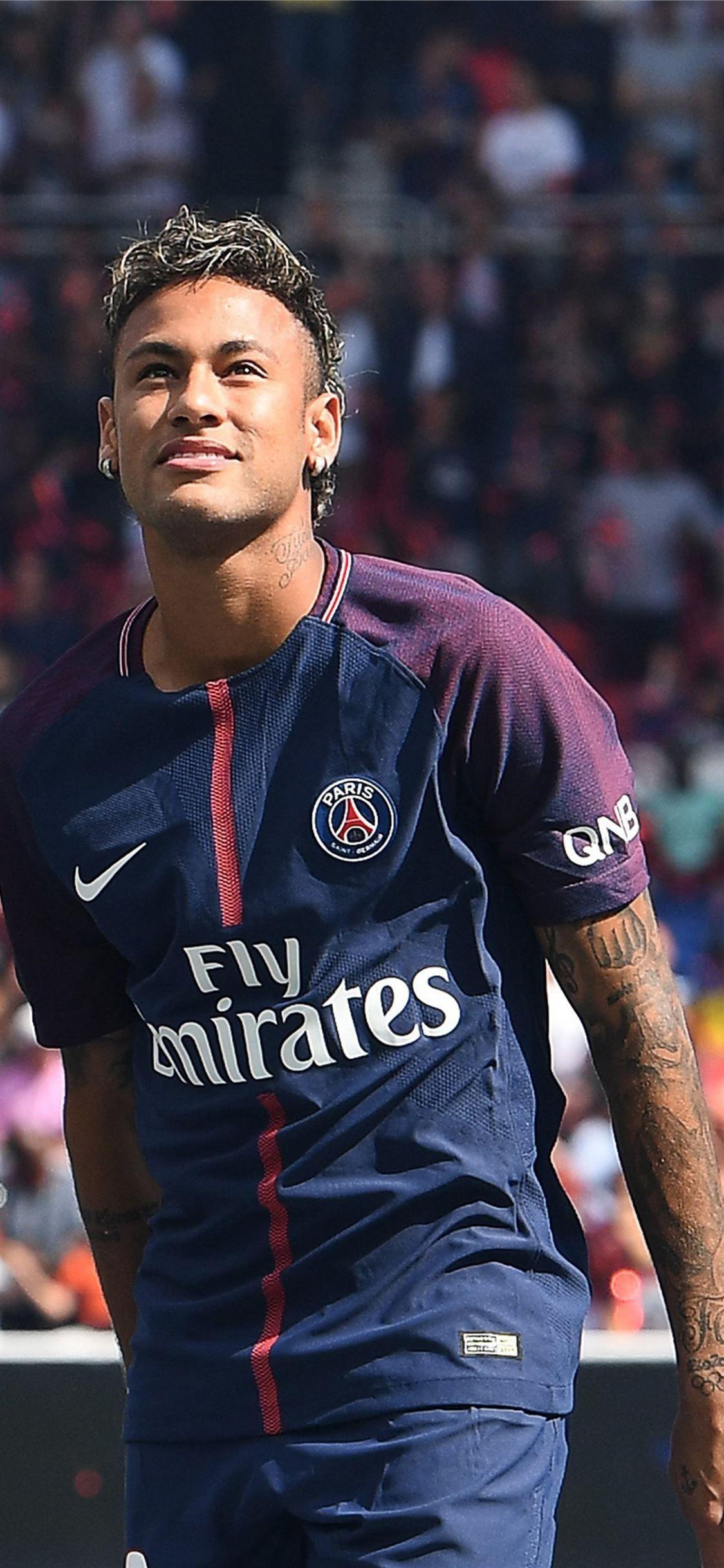 1125x2436 Neymar PSG Sony Xperia X XZ Z5 Premium HD #Neymar #SportCelebrity #SoccerCelebrity #brazil #iPhone11Wallpaper. Neymar psg, Neymar, Neymar jr